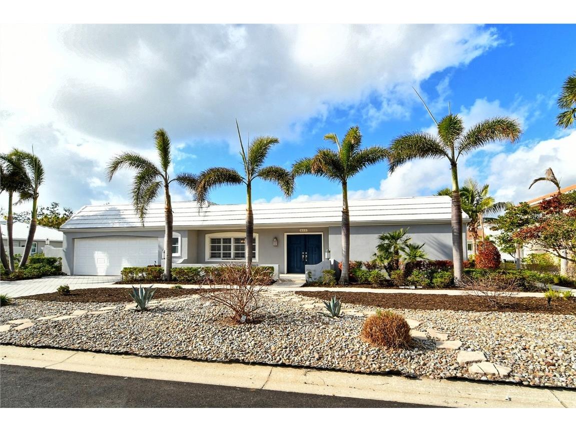 611 Ranger Lane Longboat Key FL 34228 A4632517 image1