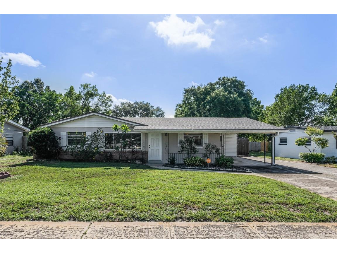 611 Ridgefield Avenue Ocoee FL 34761 O6113187 image1