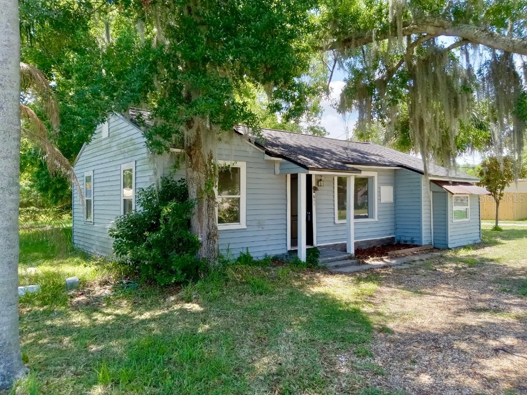 611 Riverview Avenue Sanford FL 32771 O6141879 image1