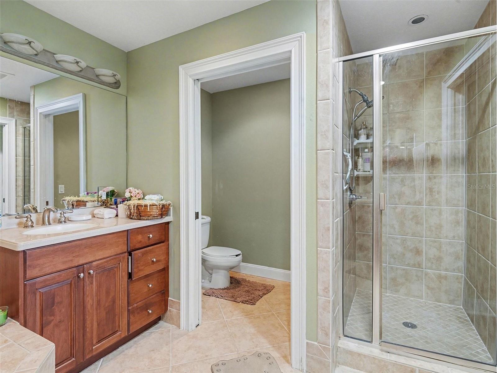 611 Riviera Dunes Way #102 Palmetto FL 34221 TB8467799 image10