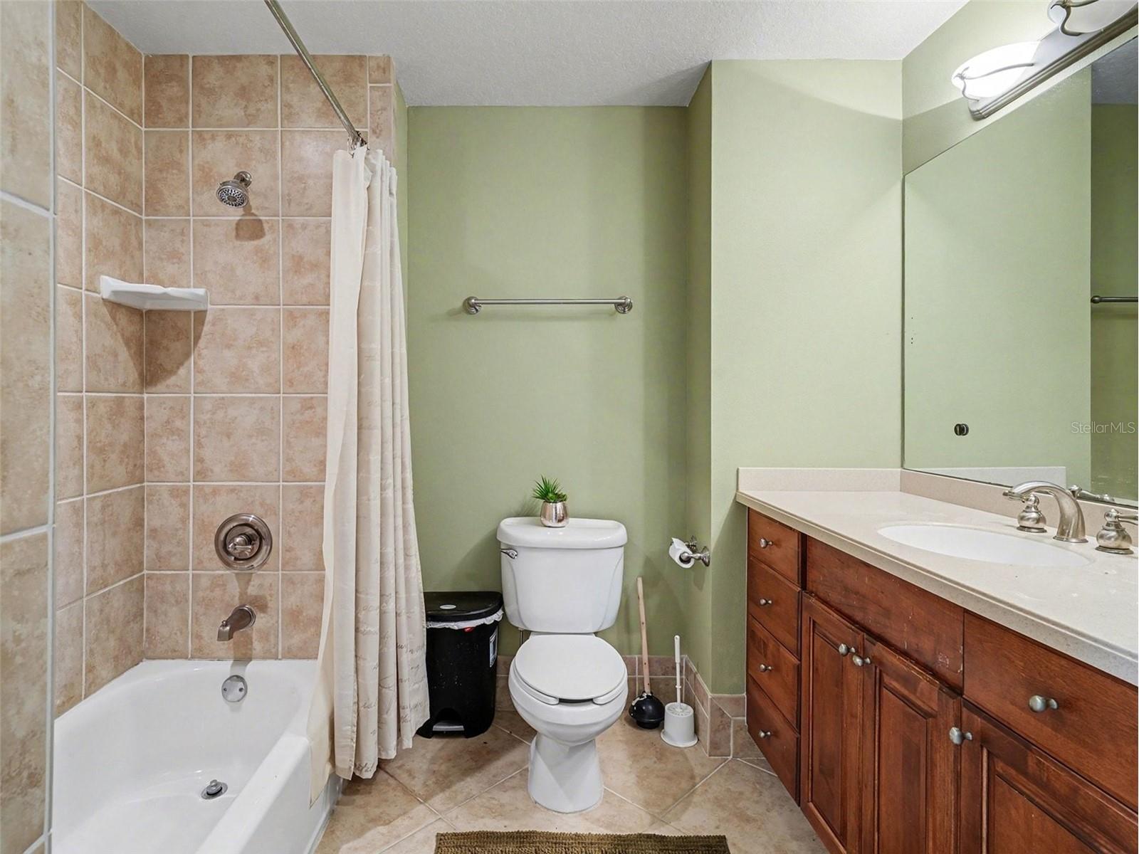 611 Riviera Dunes Way #102 Palmetto FL 34221 TB8467799 image11