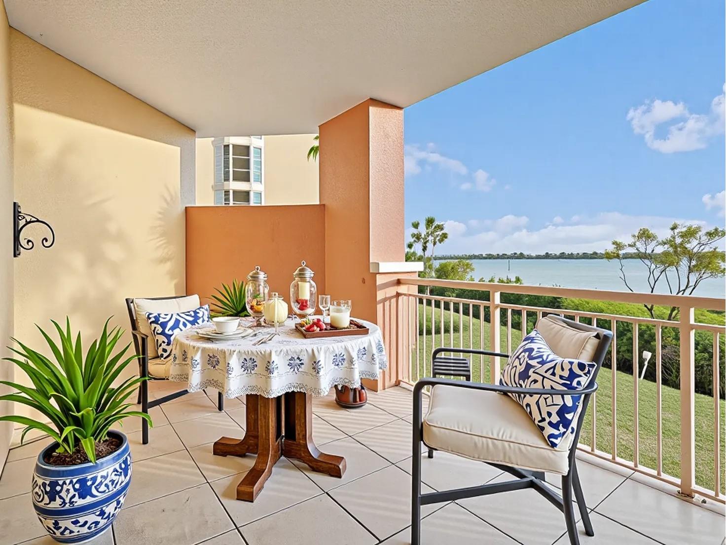 611 Riviera Dunes Way #102 Palmetto FL 34221 TB8467799 image12