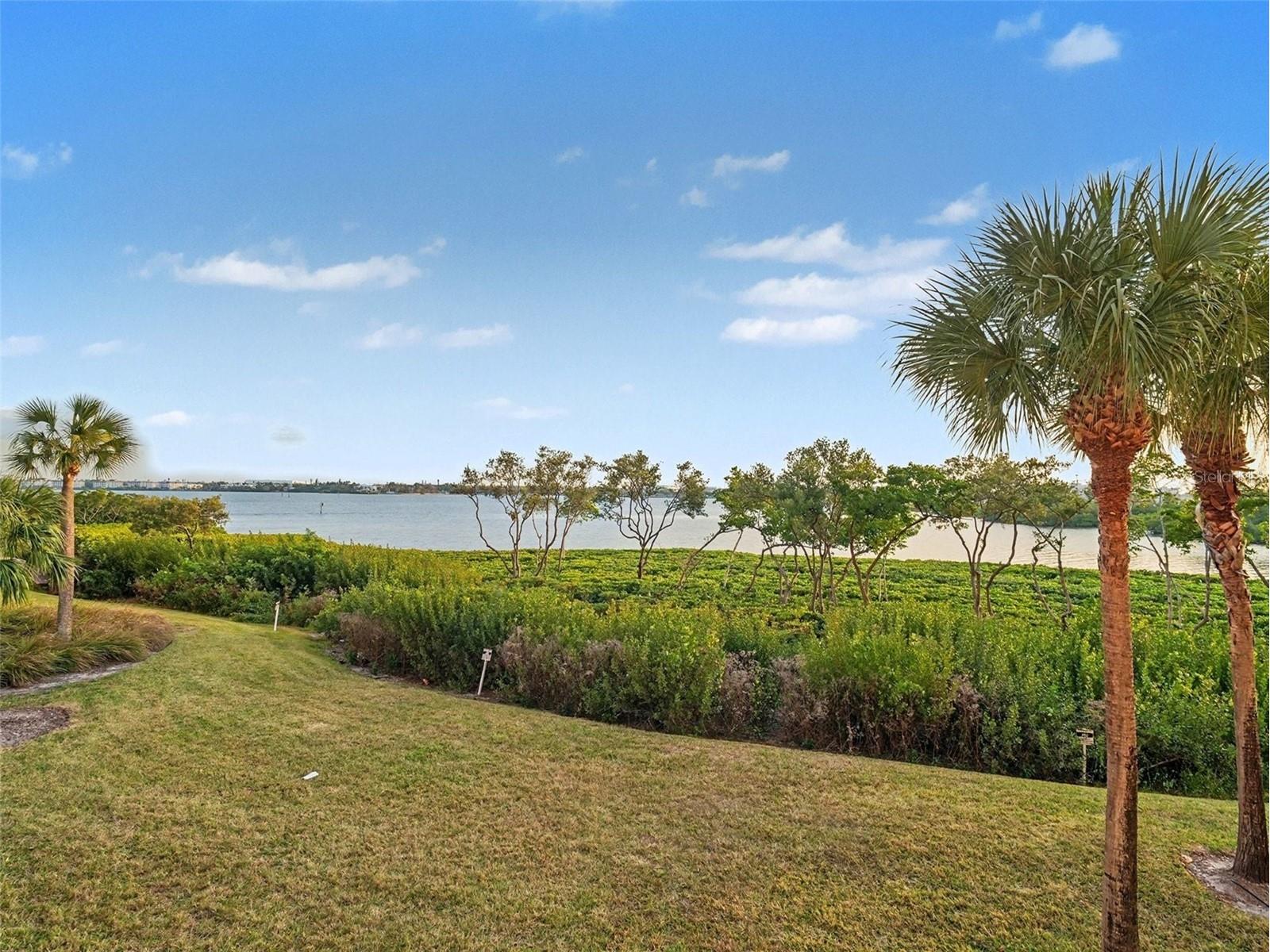 611 Riviera Dunes Way #102 Palmetto FL 34221 TB8467799 image13