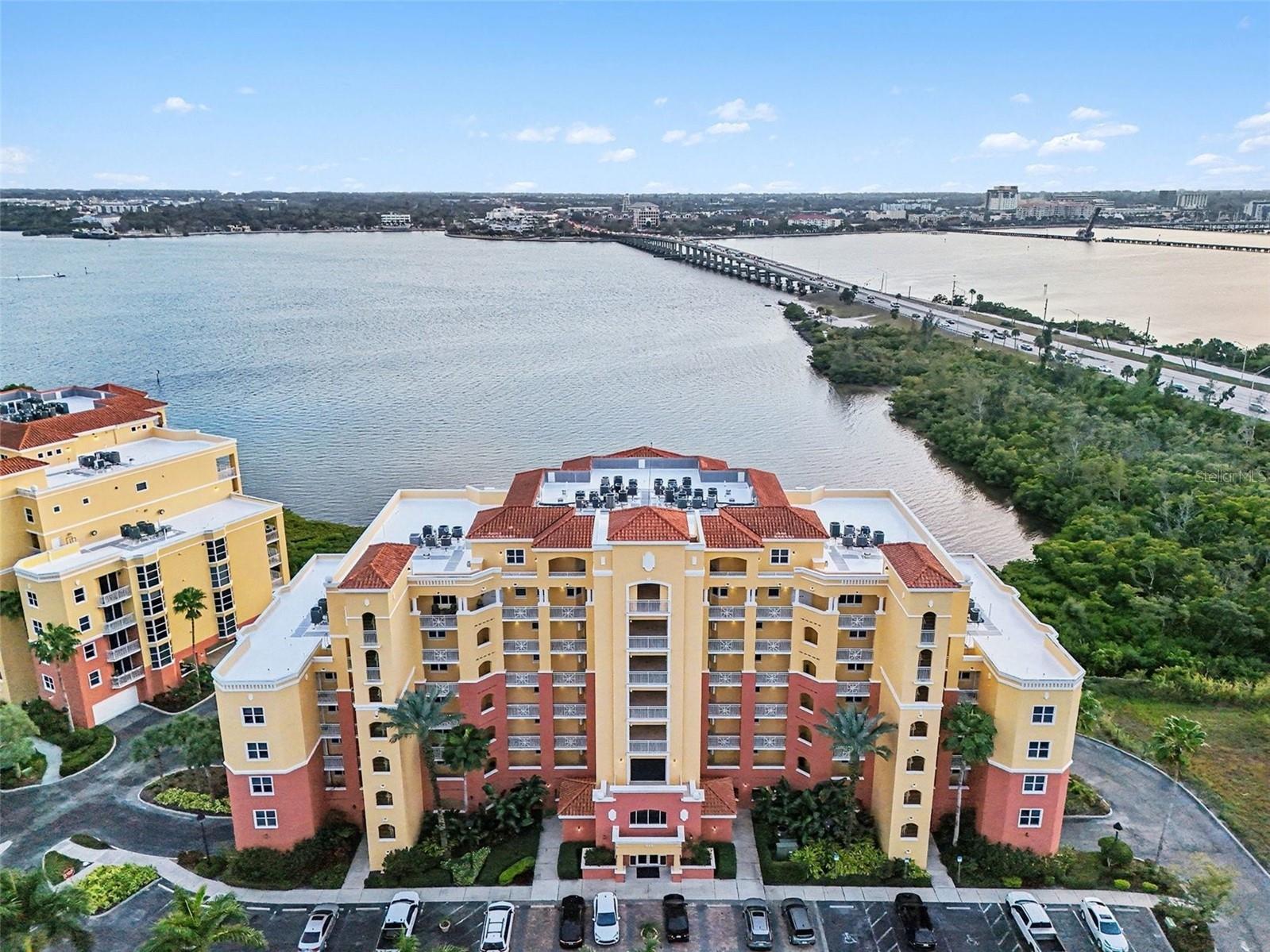 611 Riviera Dunes Way #102 Palmetto FL 34221 TB8467799 image14