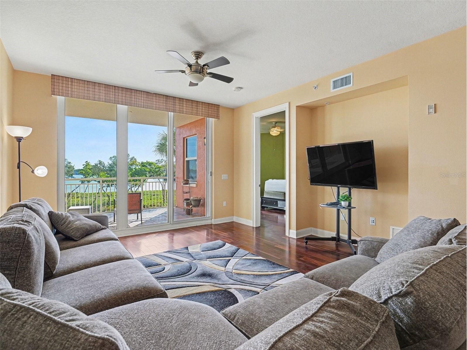 611 Riviera Dunes Way #102 Palmetto FL 34221 TB8467799 image2