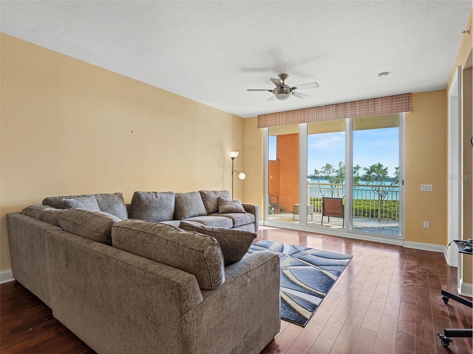 611 Riviera Dunes Way #102 Palmetto FL 34221 TB8467799 image3