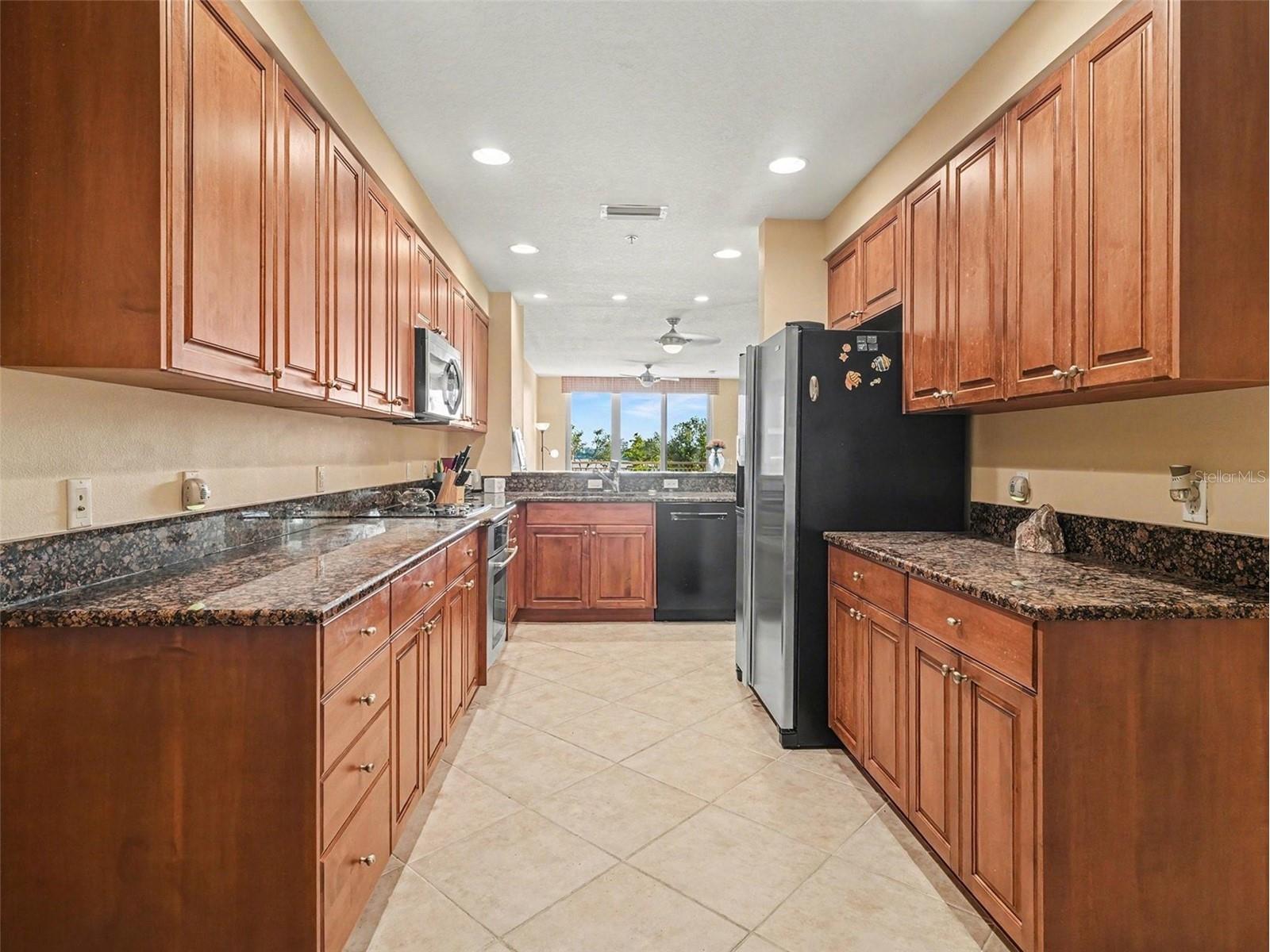 611 Riviera Dunes Way #102 Palmetto FL 34221 TB8467799 image4