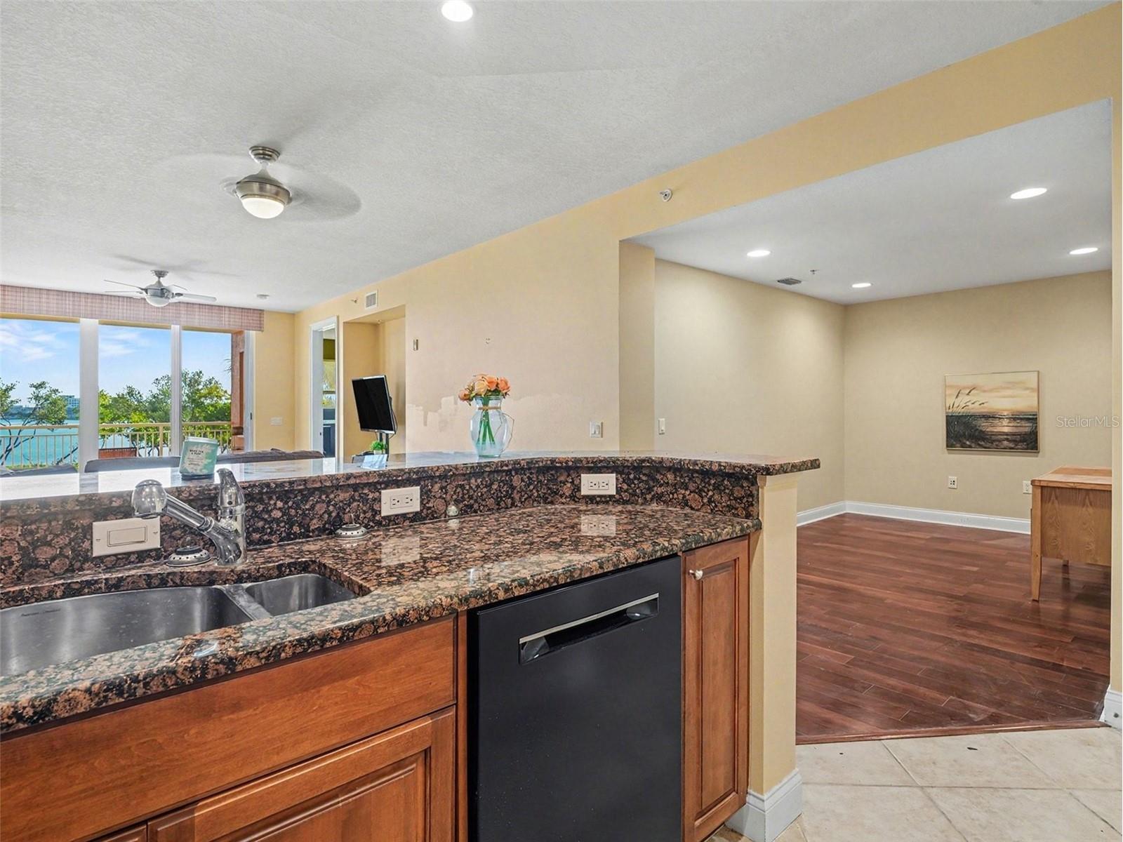 611 Riviera Dunes Way #102 Palmetto FL 34221 TB8467799 image5