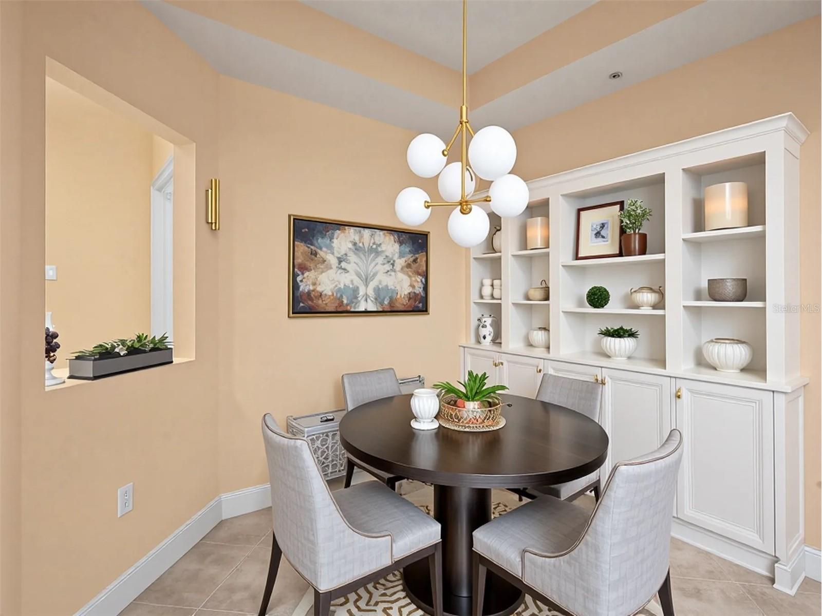 611 Riviera Dunes Way #102 Palmetto FL 34221 TB8467799 image6