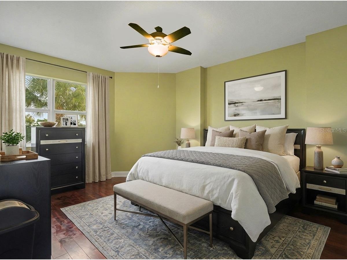 611 Riviera Dunes Way #102 Palmetto FL 34221 TB8467799 image7
