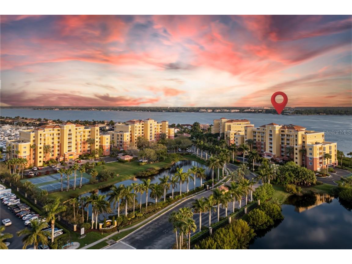 611 Riviera Dunes Way #104 Palmetto FL 34221 A4626177 image1