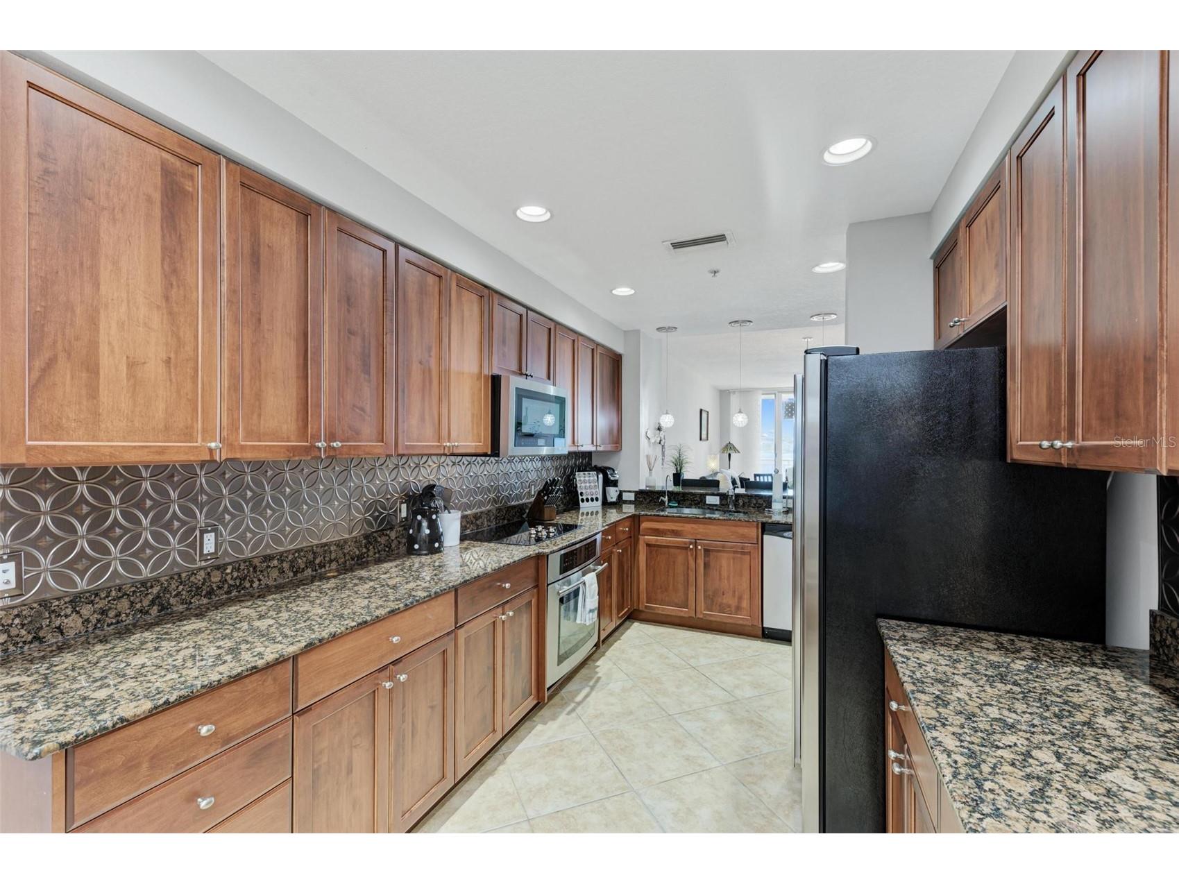611 Riviera Dunes Way #304 Palmetto FL 34221 - MANATEE RIVER A4681750 image10