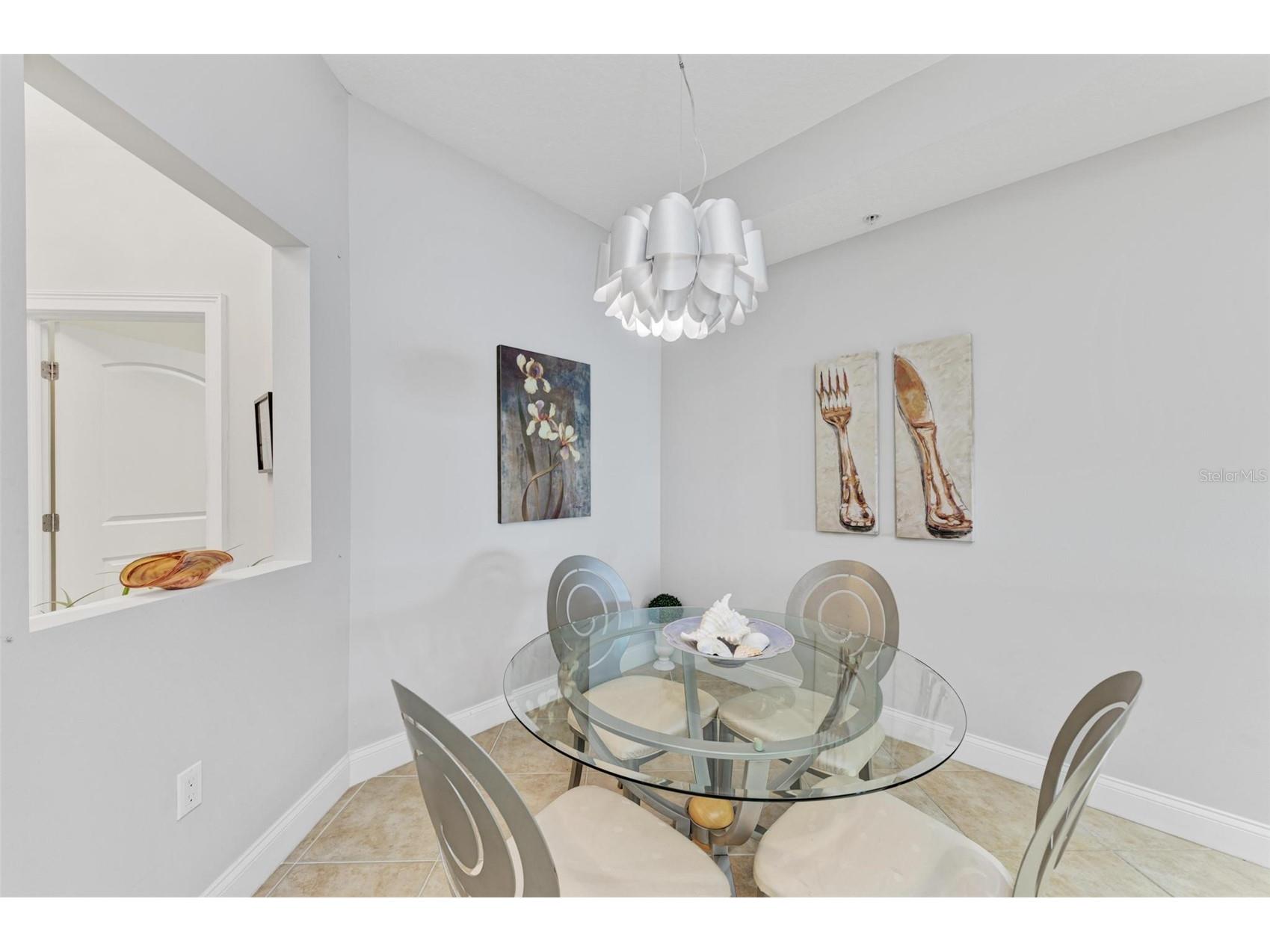 611 Riviera Dunes Way #304 Palmetto FL 34221 - MANATEE RIVER A4681750 image11
