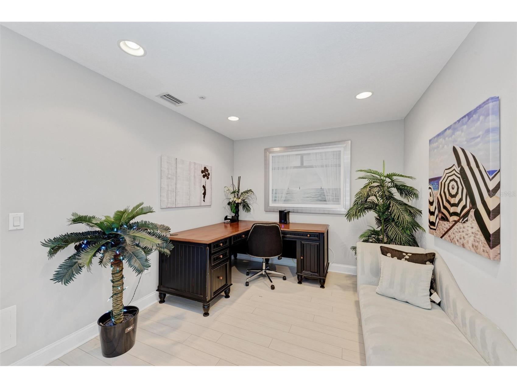 611 Riviera Dunes Way #304 Palmetto FL 34221 - MANATEE RIVER A4681750 image12