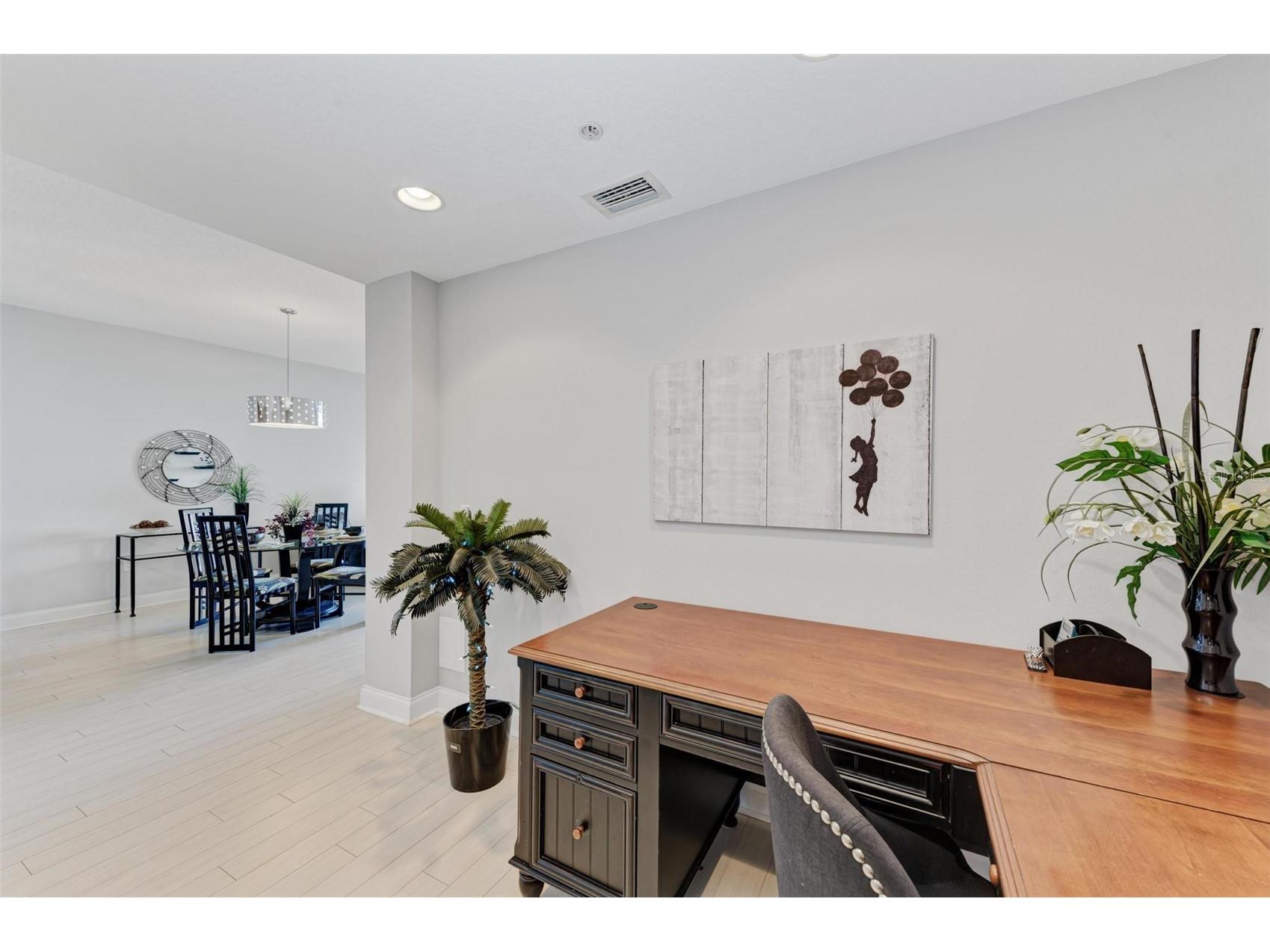 611 Riviera Dunes Way #304 Palmetto FL 34221 - MANATEE RIVER A4681750 image13