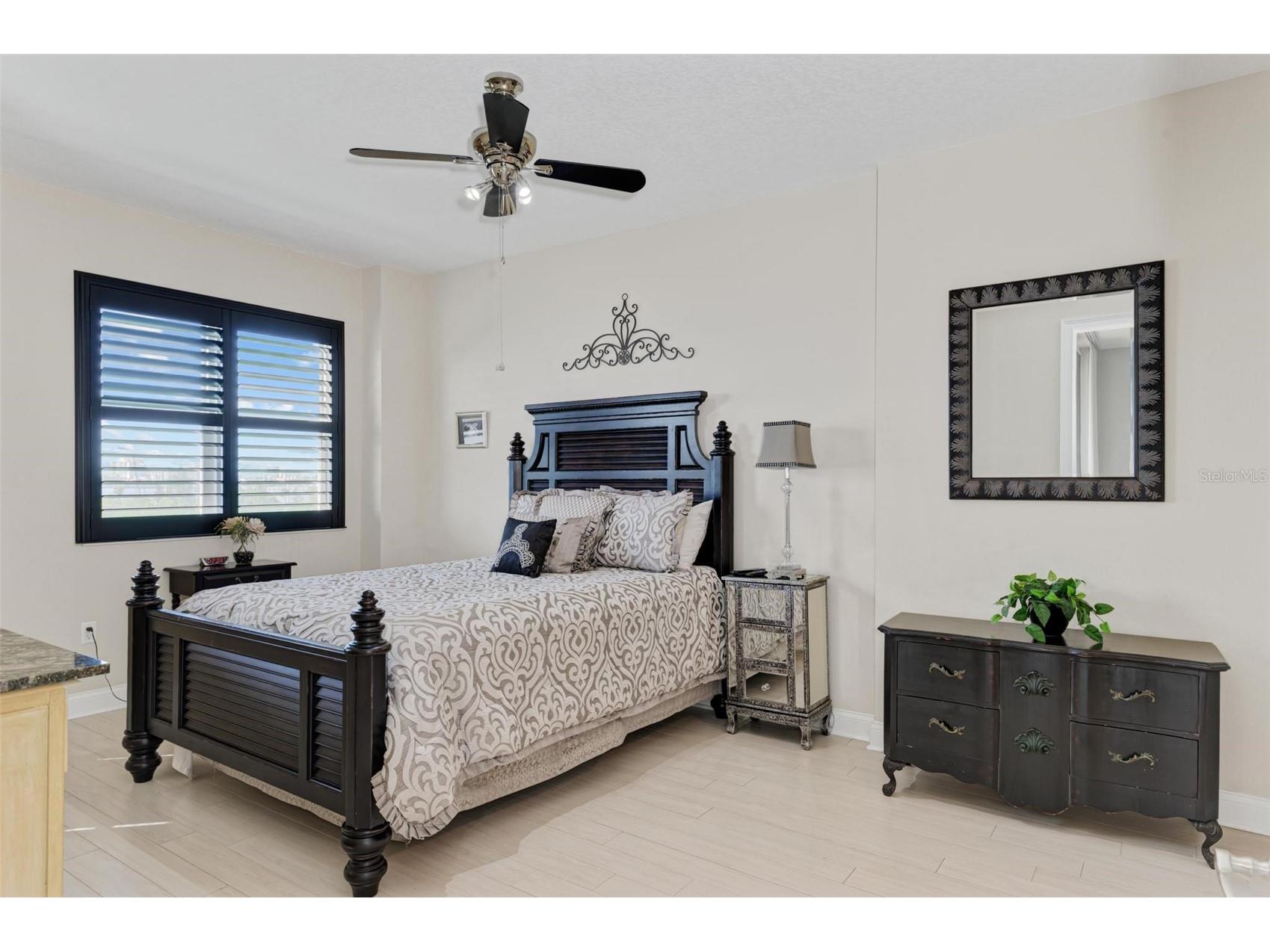 611 Riviera Dunes Way #304 Palmetto FL 34221 - MANATEE RIVER A4681750 image14