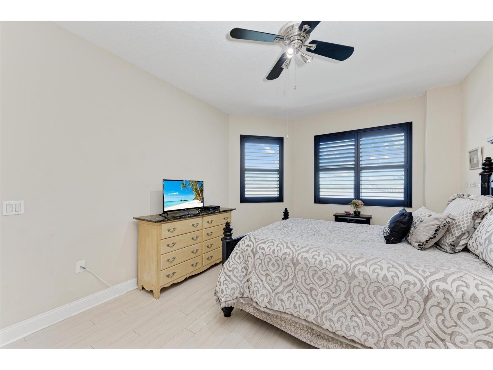 611 Riviera Dunes Way #304 Palmetto FL 34221 - MANATEE RIVER A4681750 image15