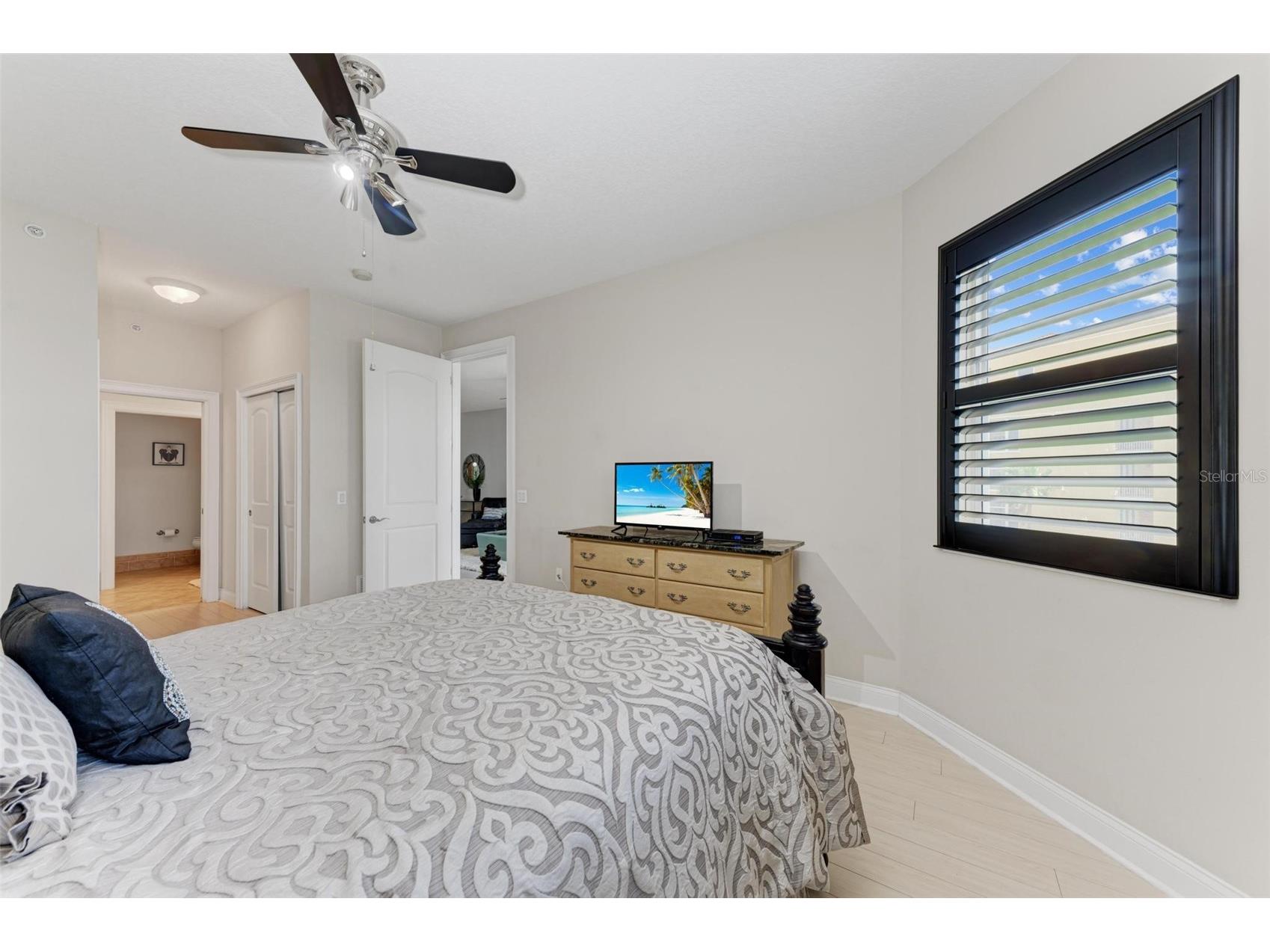 611 Riviera Dunes Way #304 Palmetto FL 34221 - MANATEE RIVER A4681750 image16
