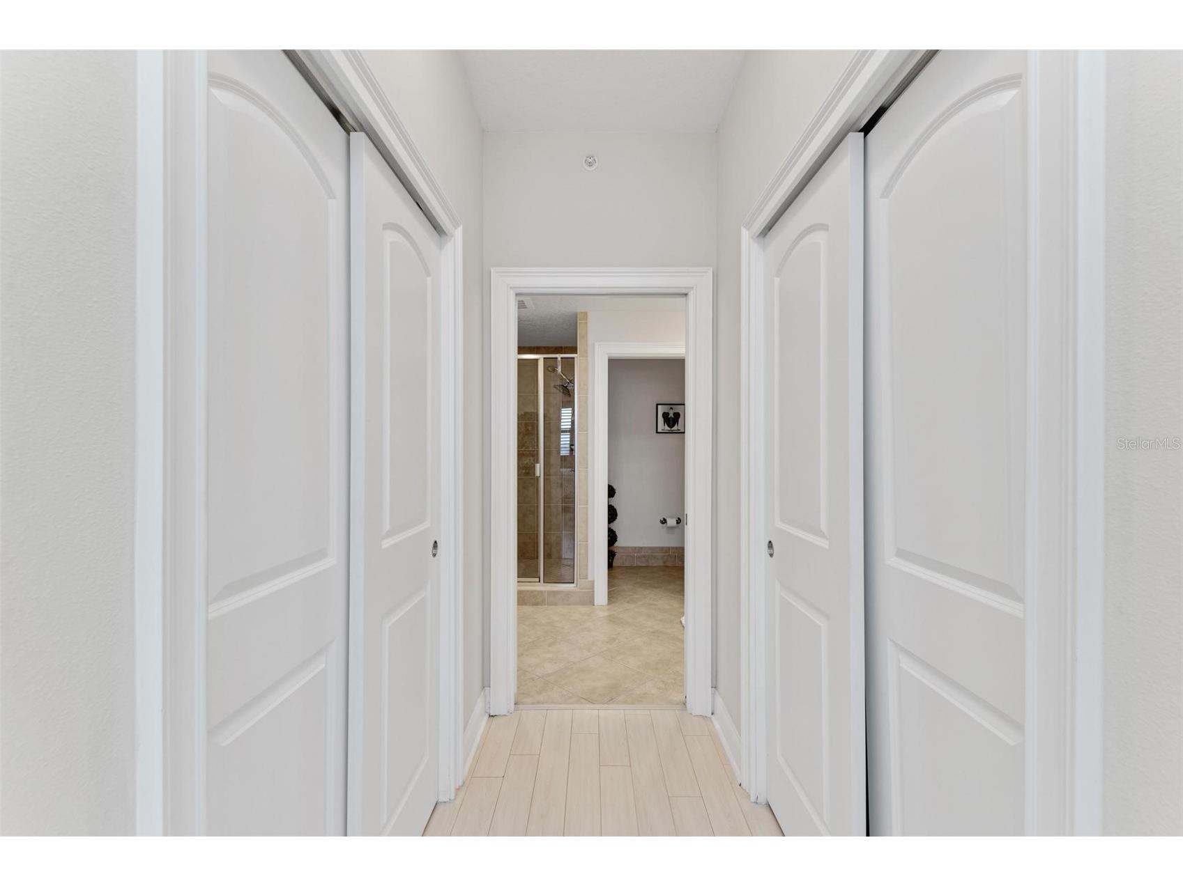611 Riviera Dunes Way #304 Palmetto FL 34221 - MANATEE RIVER A4681750 image17