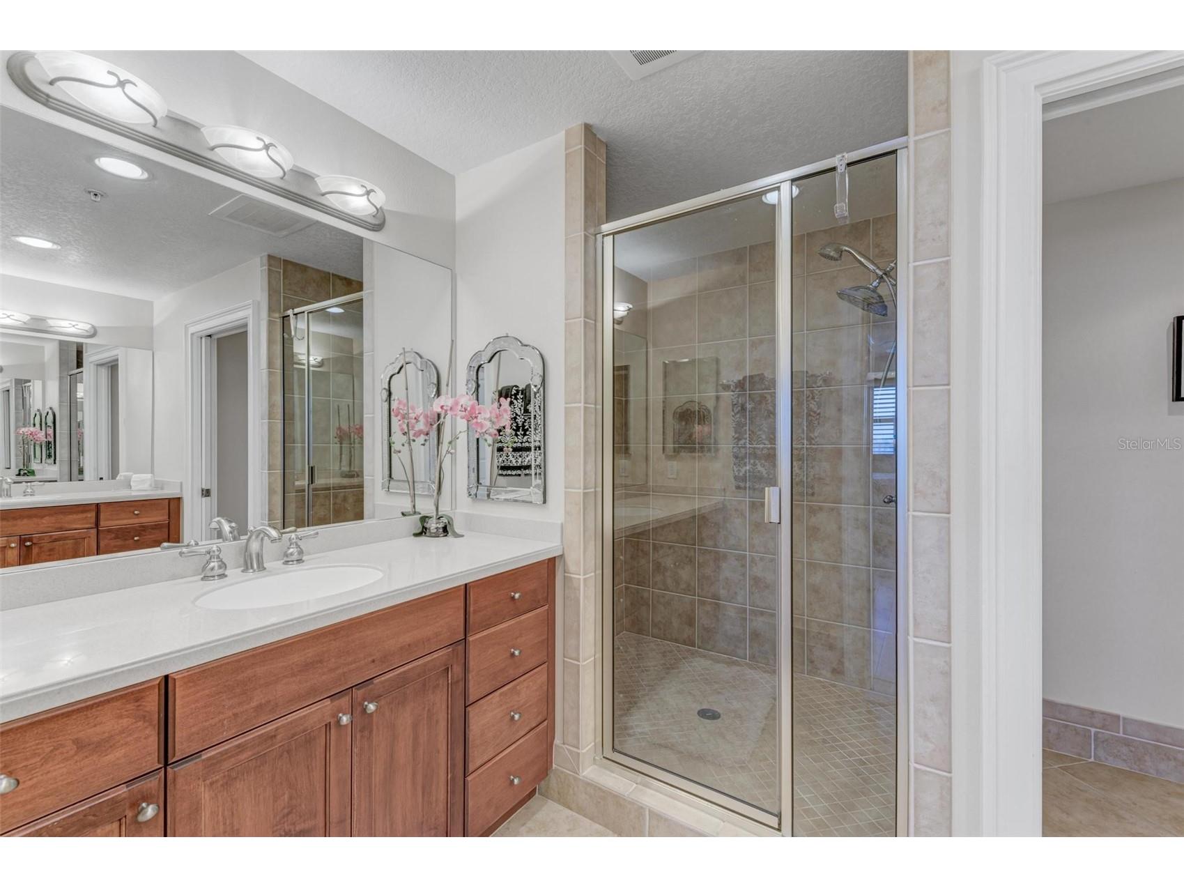 611 Riviera Dunes Way #304 Palmetto FL 34221 - MANATEE RIVER A4681750 image18