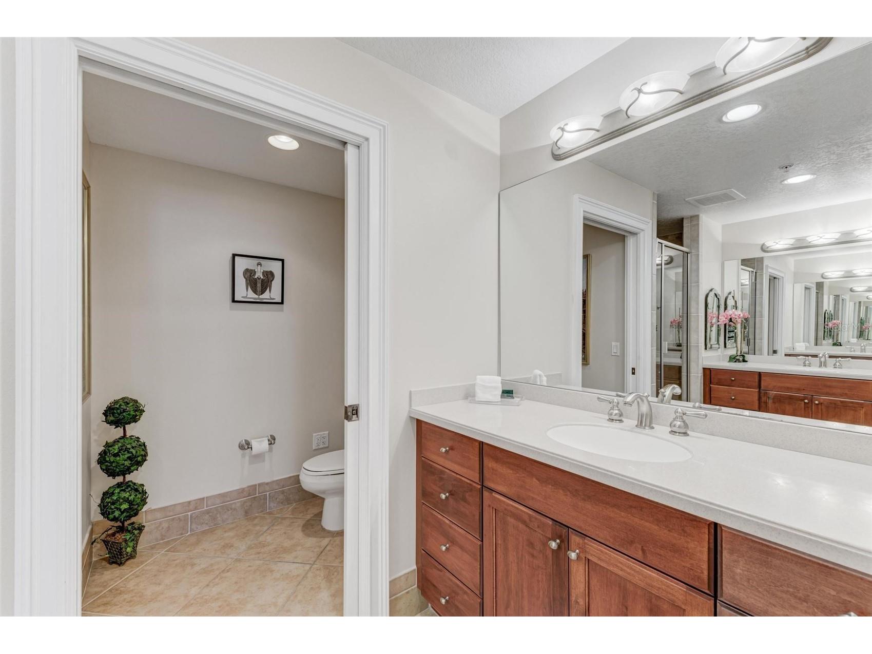 611 Riviera Dunes Way #304 Palmetto FL 34221 - MANATEE RIVER A4681750 image19
