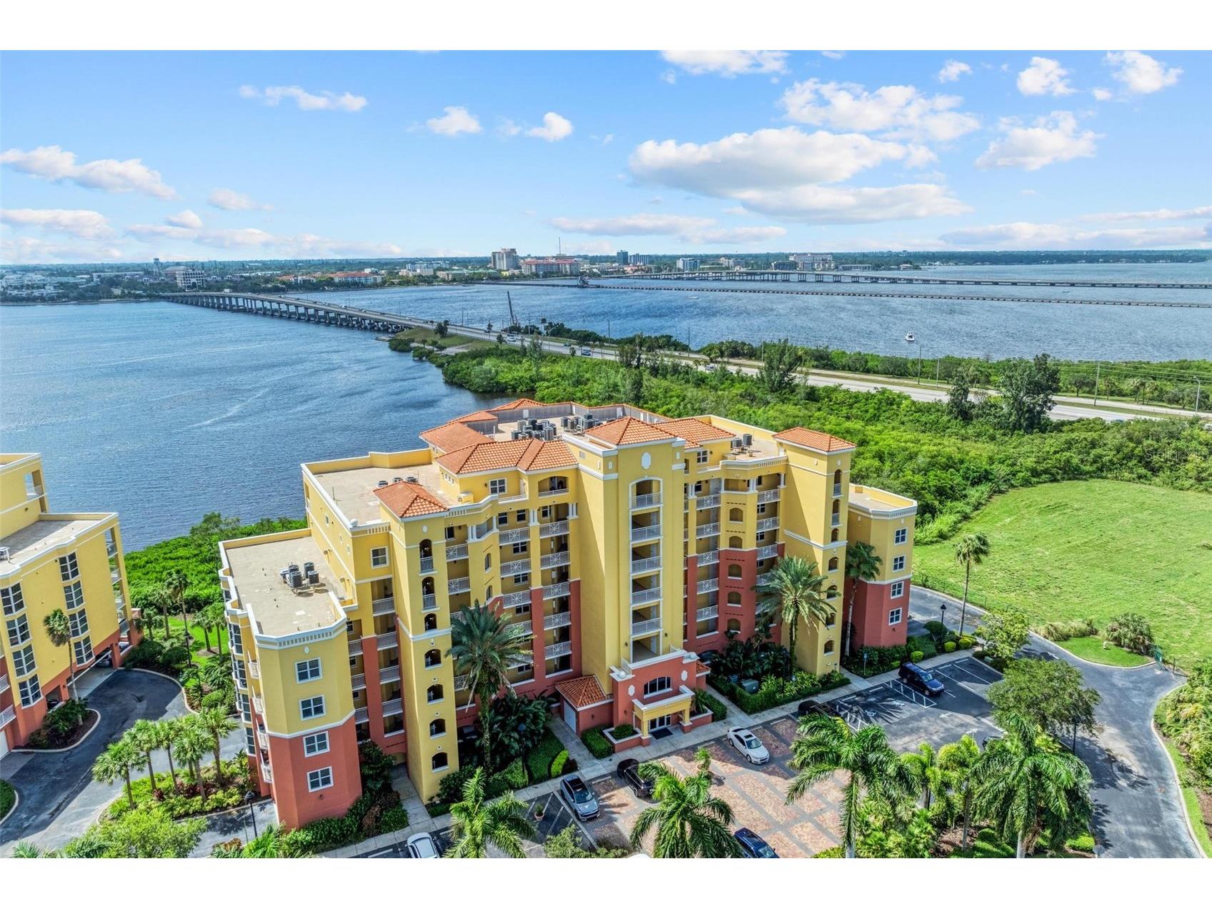 611 Riviera Dunes Way #304 Palmetto FL 34221 - MANATEE RIVER A4681750 image2