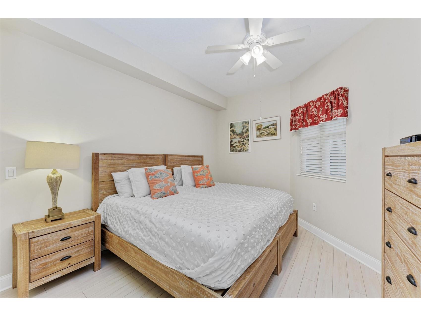 611 Riviera Dunes Way #304 Palmetto FL 34221 - MANATEE RIVER A4681750 image20