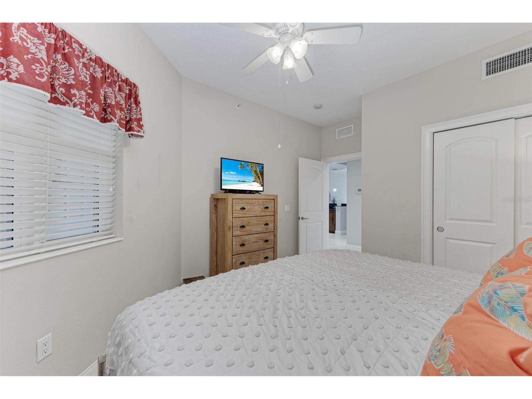 611 Riviera Dunes Way #304 Palmetto FL 34221 - MANATEE RIVER A4681750 image21
