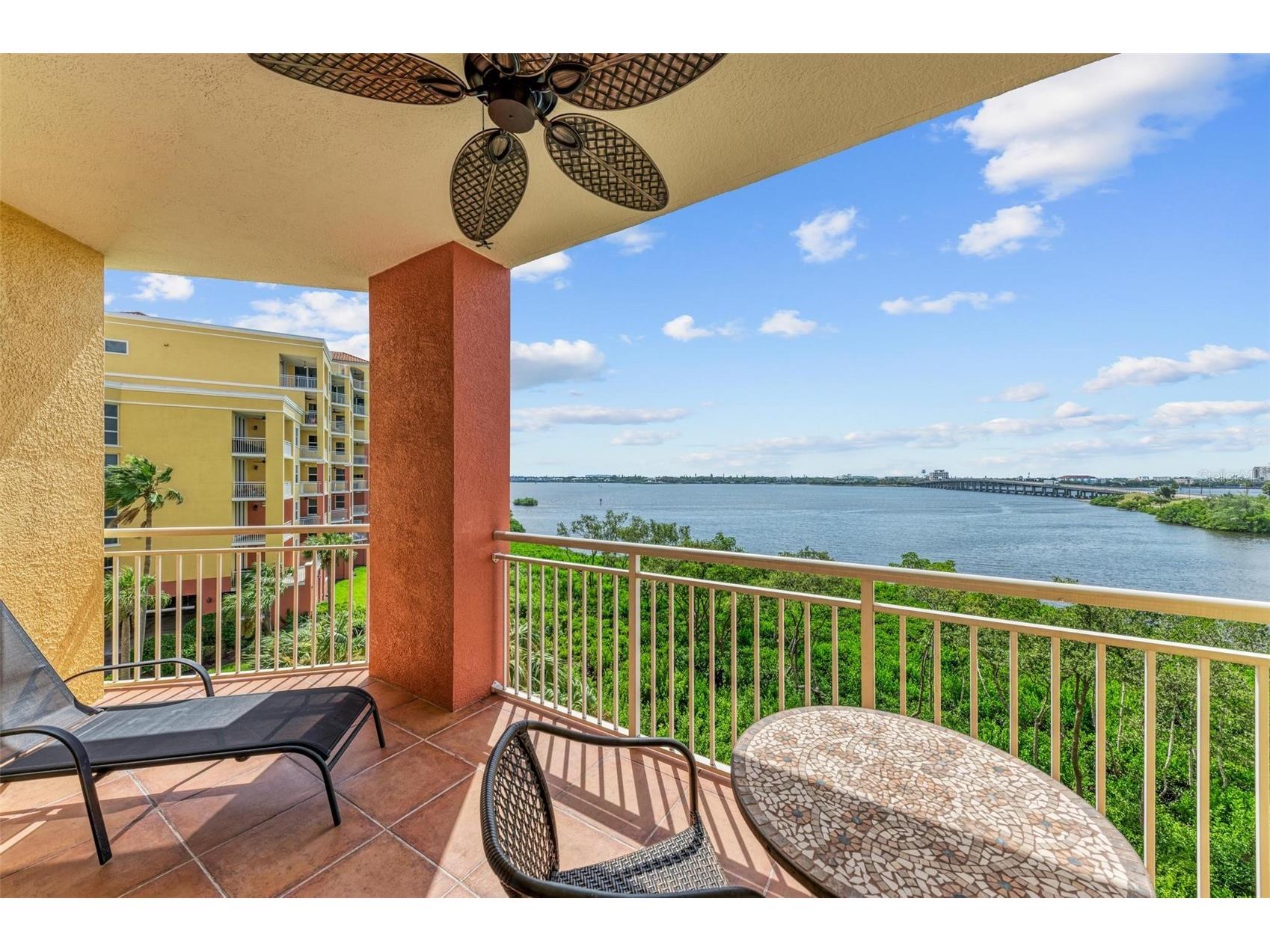 611 Riviera Dunes Way #304 Palmetto FL 34221 - MANATEE RIVER A4681750 image23