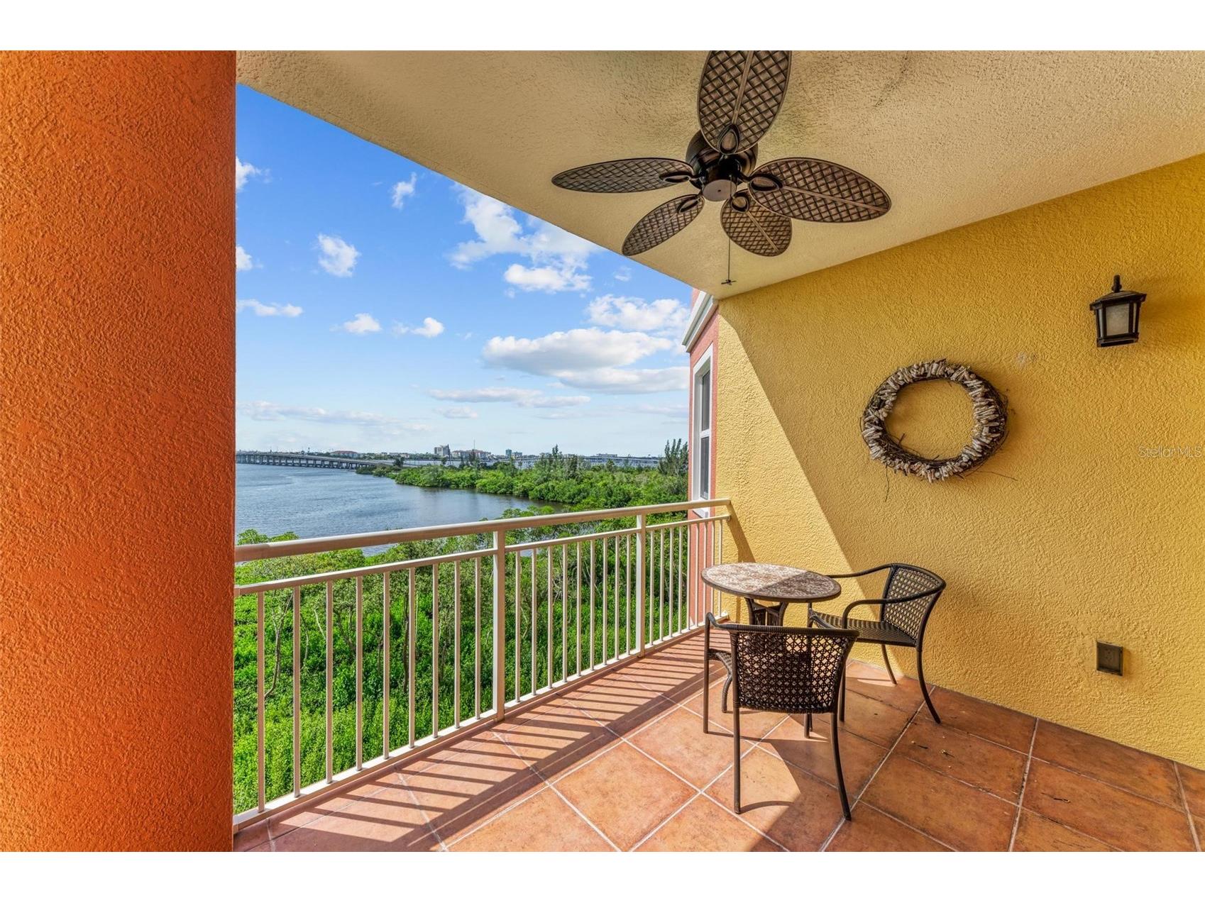 611 Riviera Dunes Way #304 Palmetto FL 34221 - MANATEE RIVER A4681750 image24