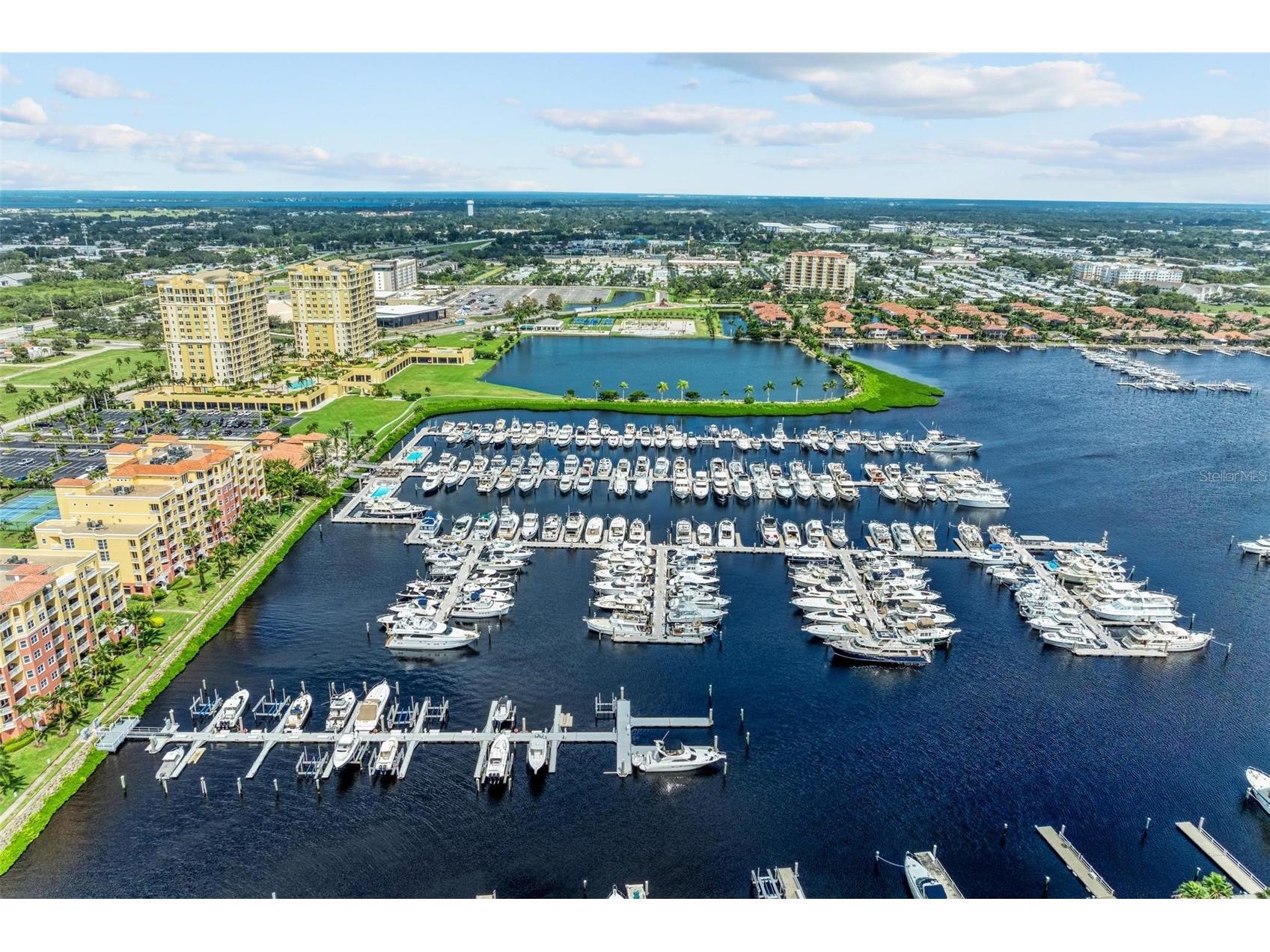 611 Riviera Dunes Way #304 Palmetto FL 34221 - MANATEE RIVER A4681750 image27