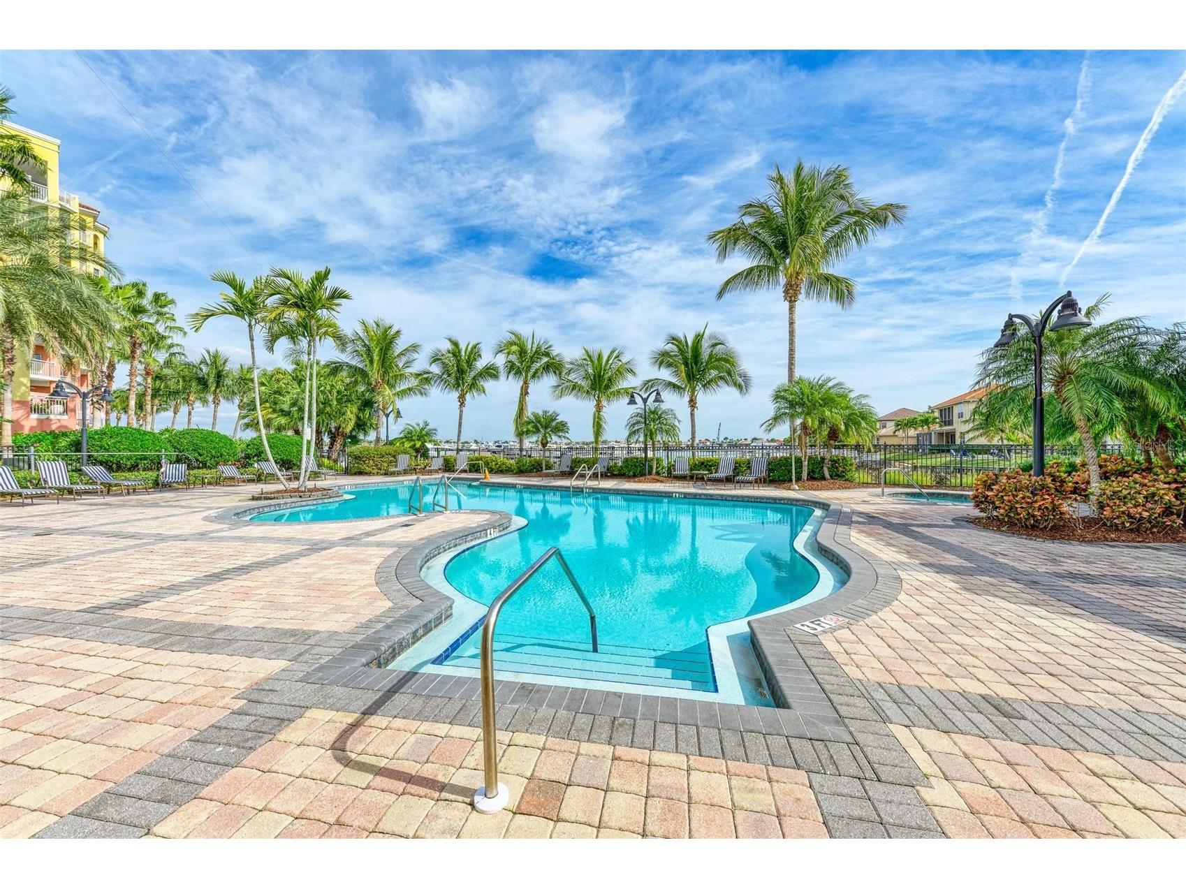 611 Riviera Dunes Way #304 Palmetto FL 34221 - MANATEE RIVER A4681750 image28