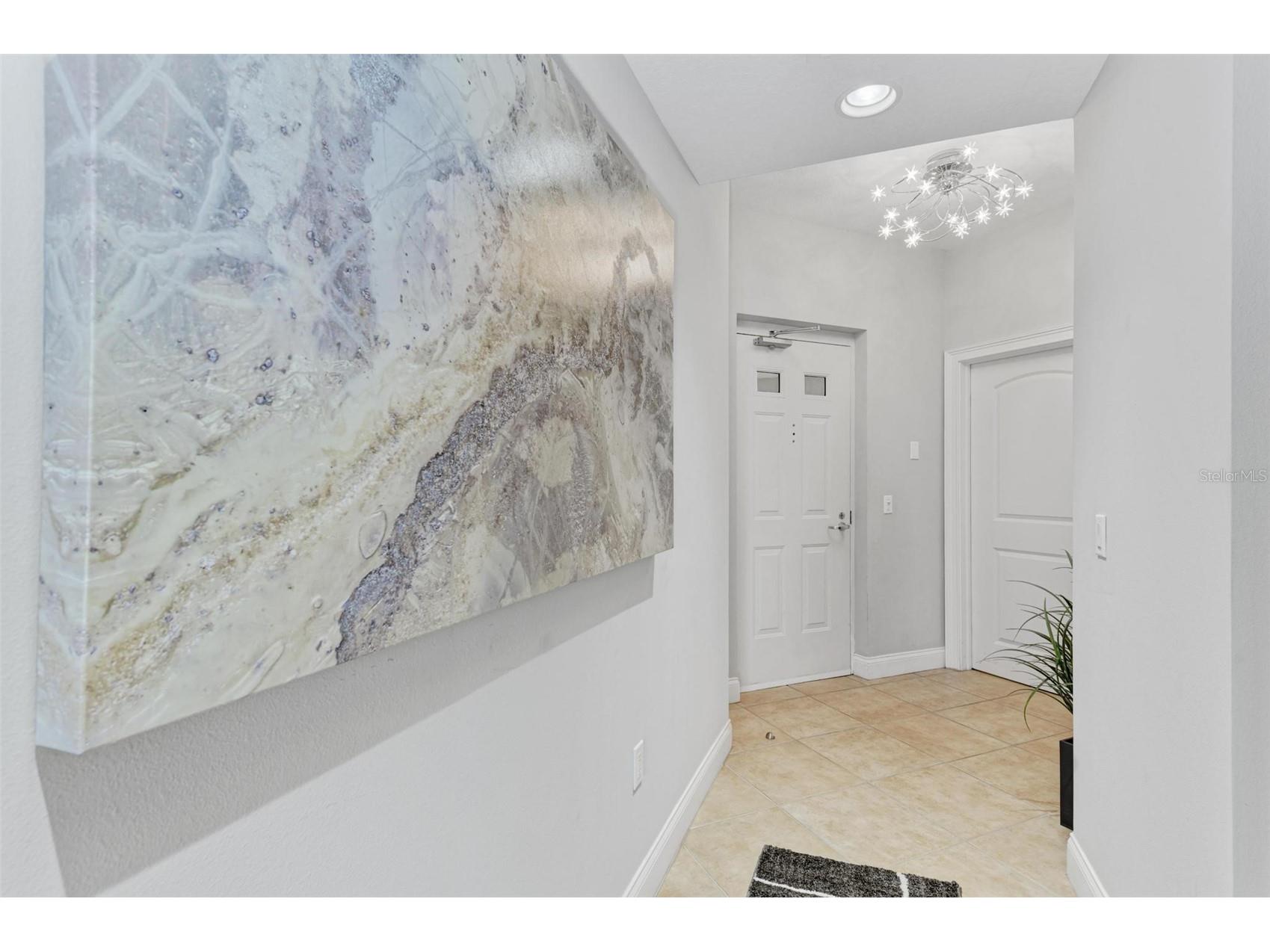 611 Riviera Dunes Way #304 Palmetto FL 34221 - MANATEE RIVER A4681750 image3