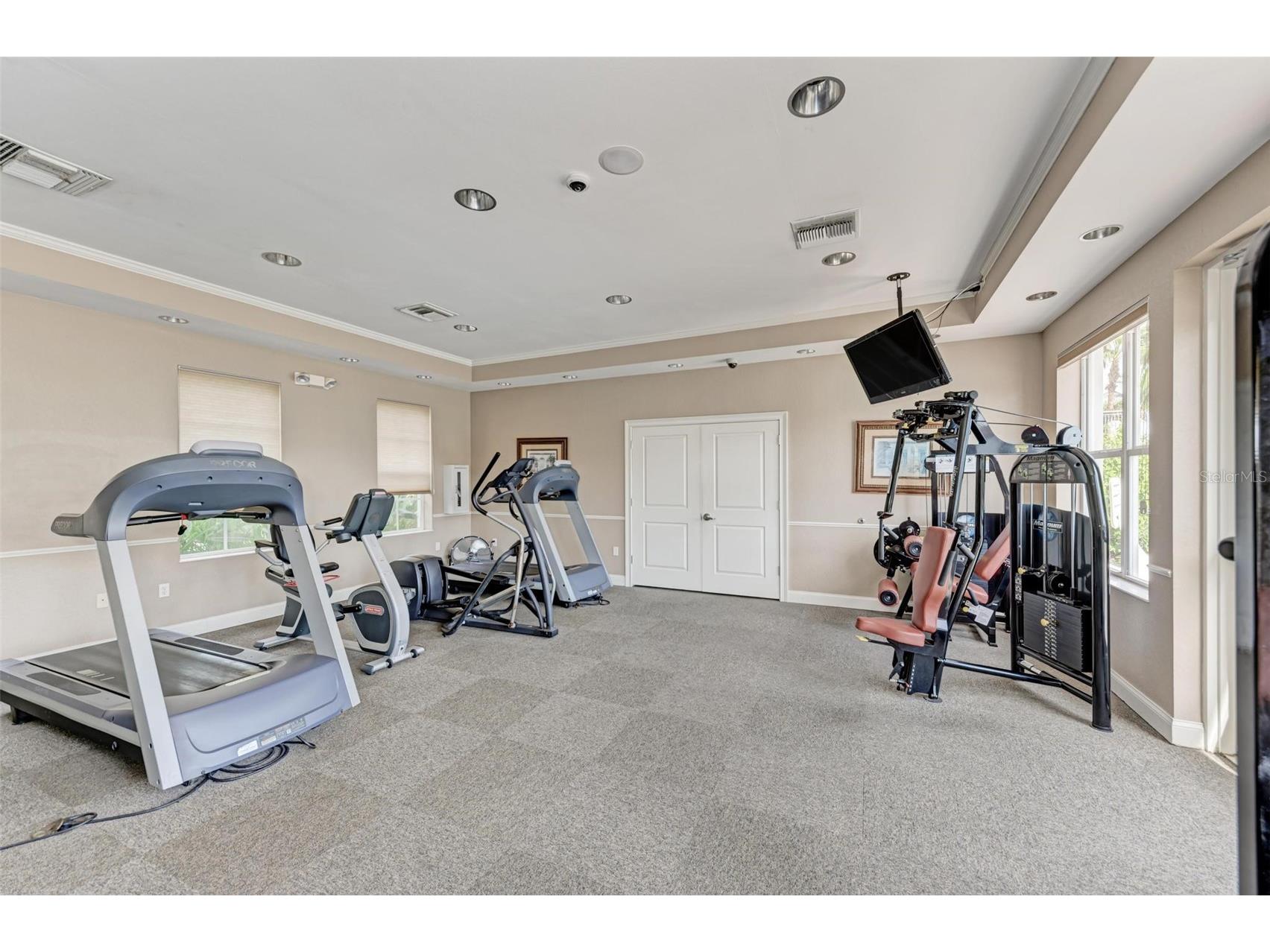 611 Riviera Dunes Way #304 Palmetto FL 34221 - MANATEE RIVER A4681750 image30
