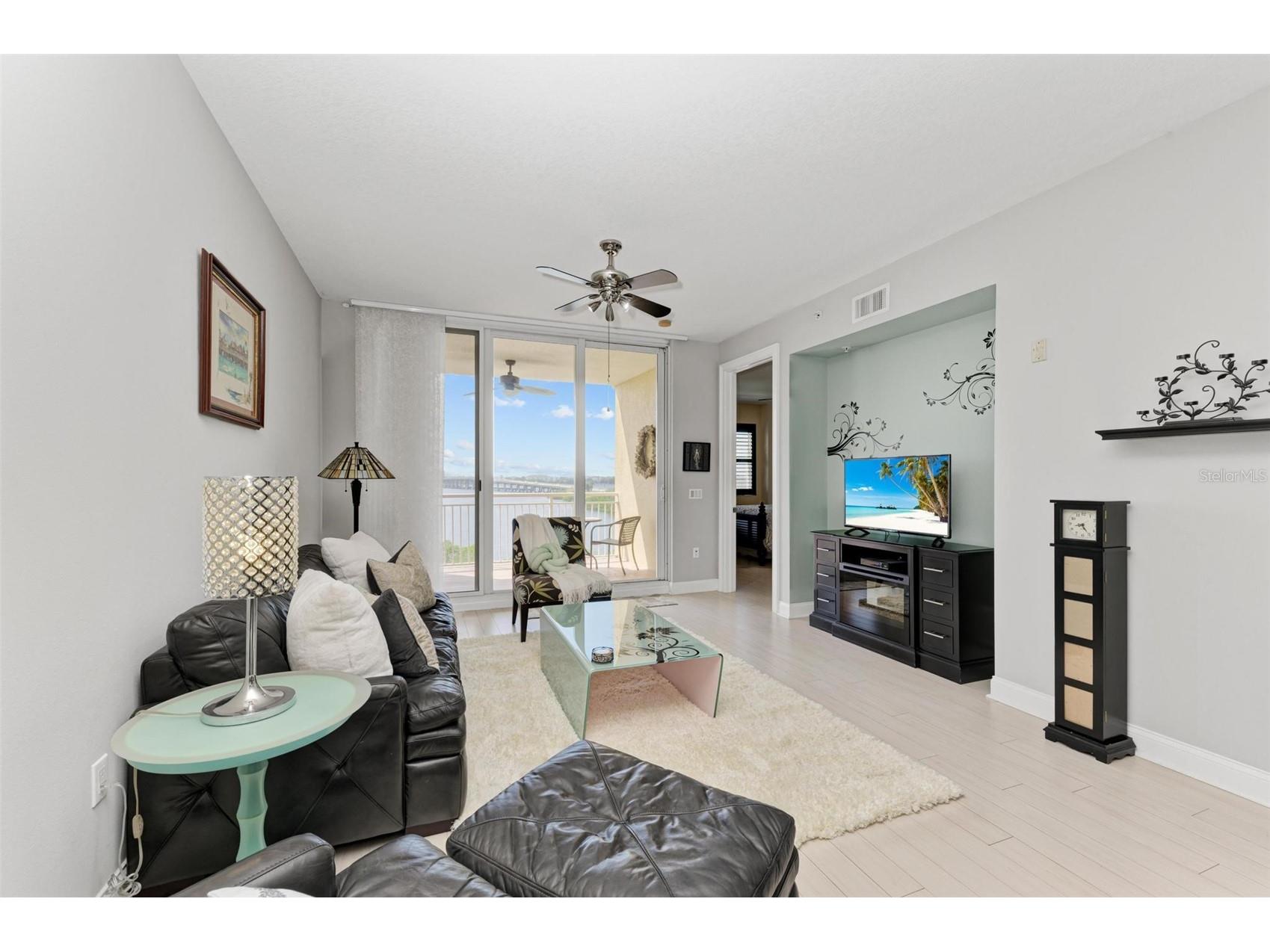 611 Riviera Dunes Way #304 Palmetto FL 34221 - MANATEE RIVER A4681750 image4