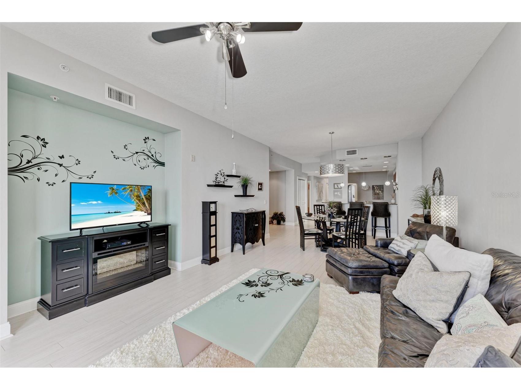 611 Riviera Dunes Way #304 Palmetto FL 34221 - MANATEE RIVER A4681750 image5