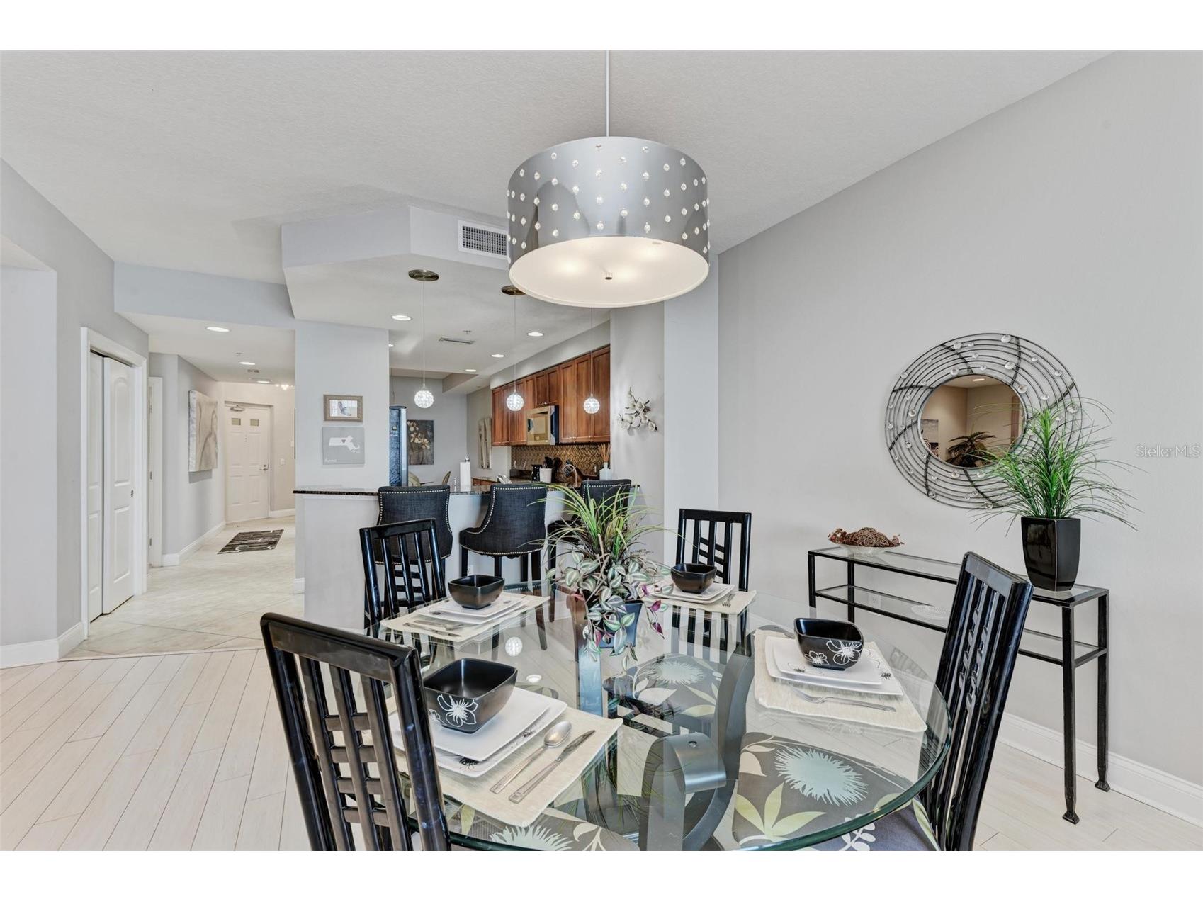 611 Riviera Dunes Way #304 Palmetto FL 34221 - MANATEE RIVER A4681750 image6