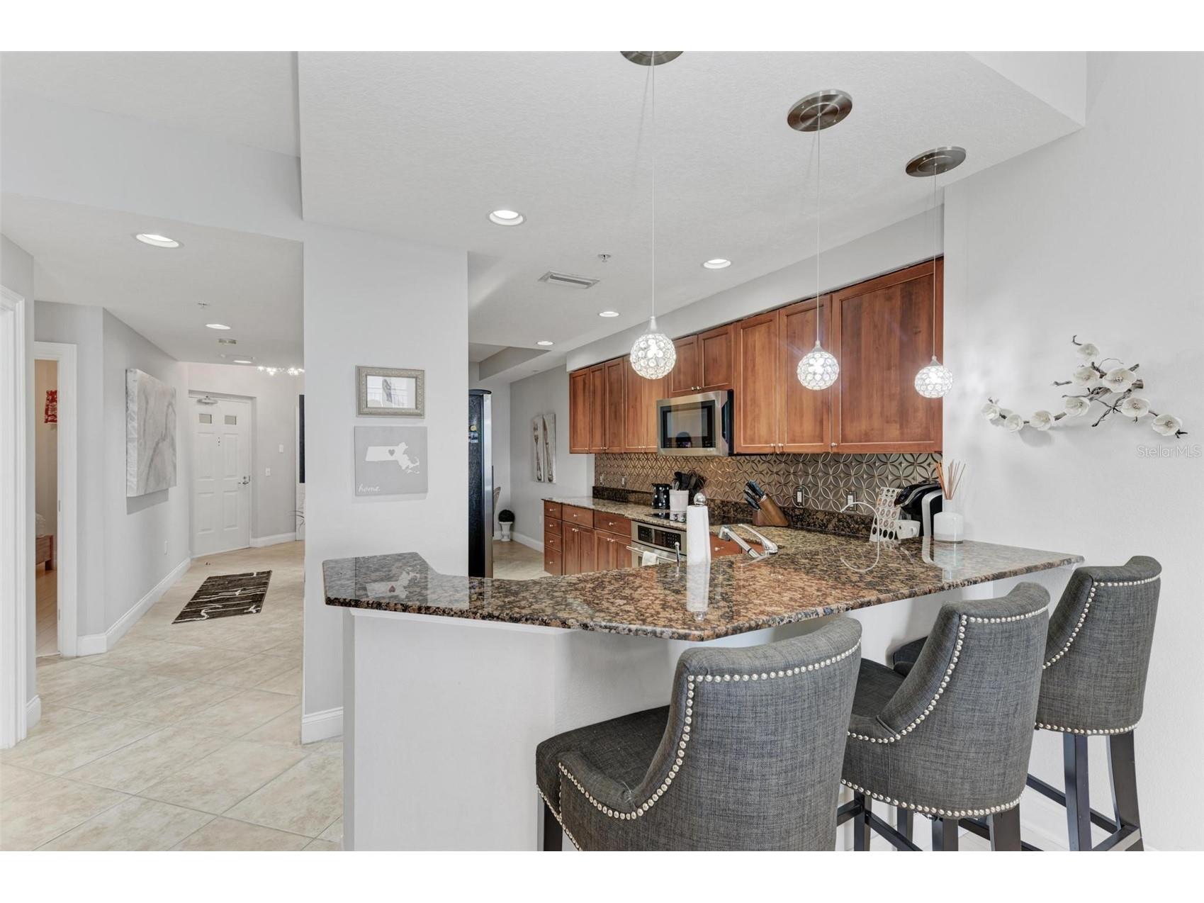 611 Riviera Dunes Way #304 Palmetto FL 34221 - MANATEE RIVER A4681750 image7