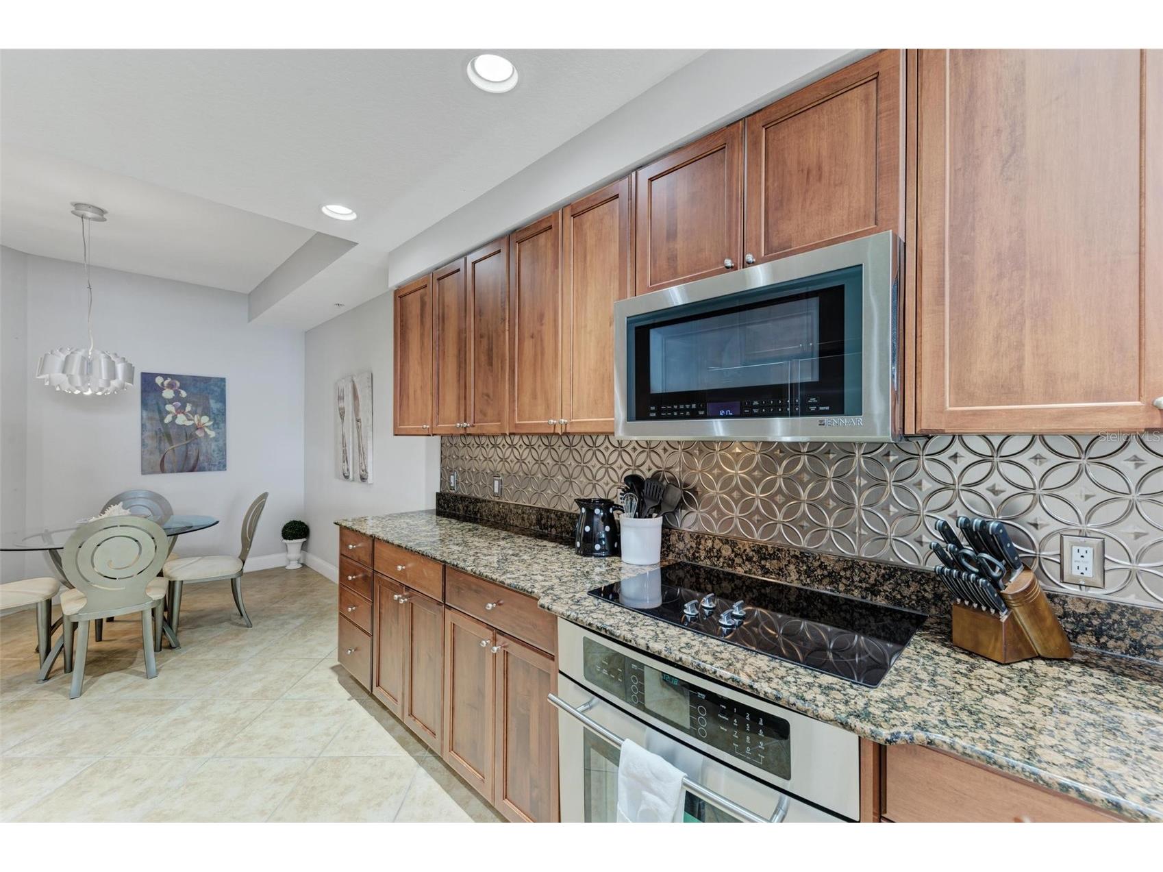 611 Riviera Dunes Way #304 Palmetto FL 34221 - MANATEE RIVER A4681750 image9