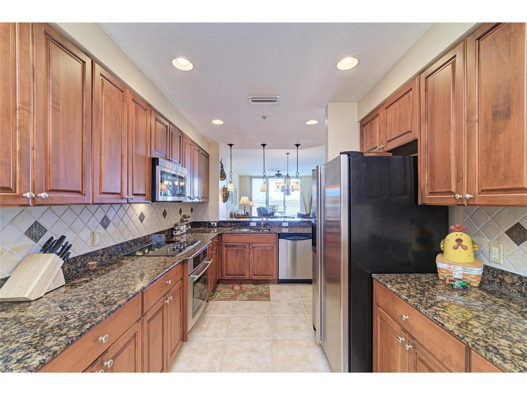 611 Riviera Dunes Way #403 Palmetto FL 34221 - MANATEE RIVER & RIVIERA DUNES A4688271 image10