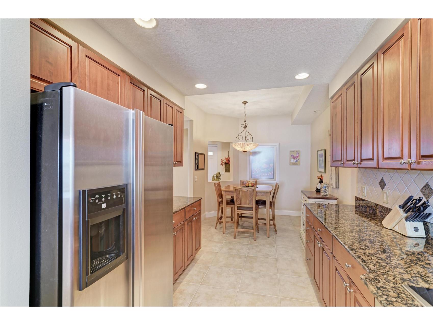 611 Riviera Dunes Way #403 Palmetto FL 34221 - MANATEE RIVER & RIVIERA DUNES A4688271 image13
