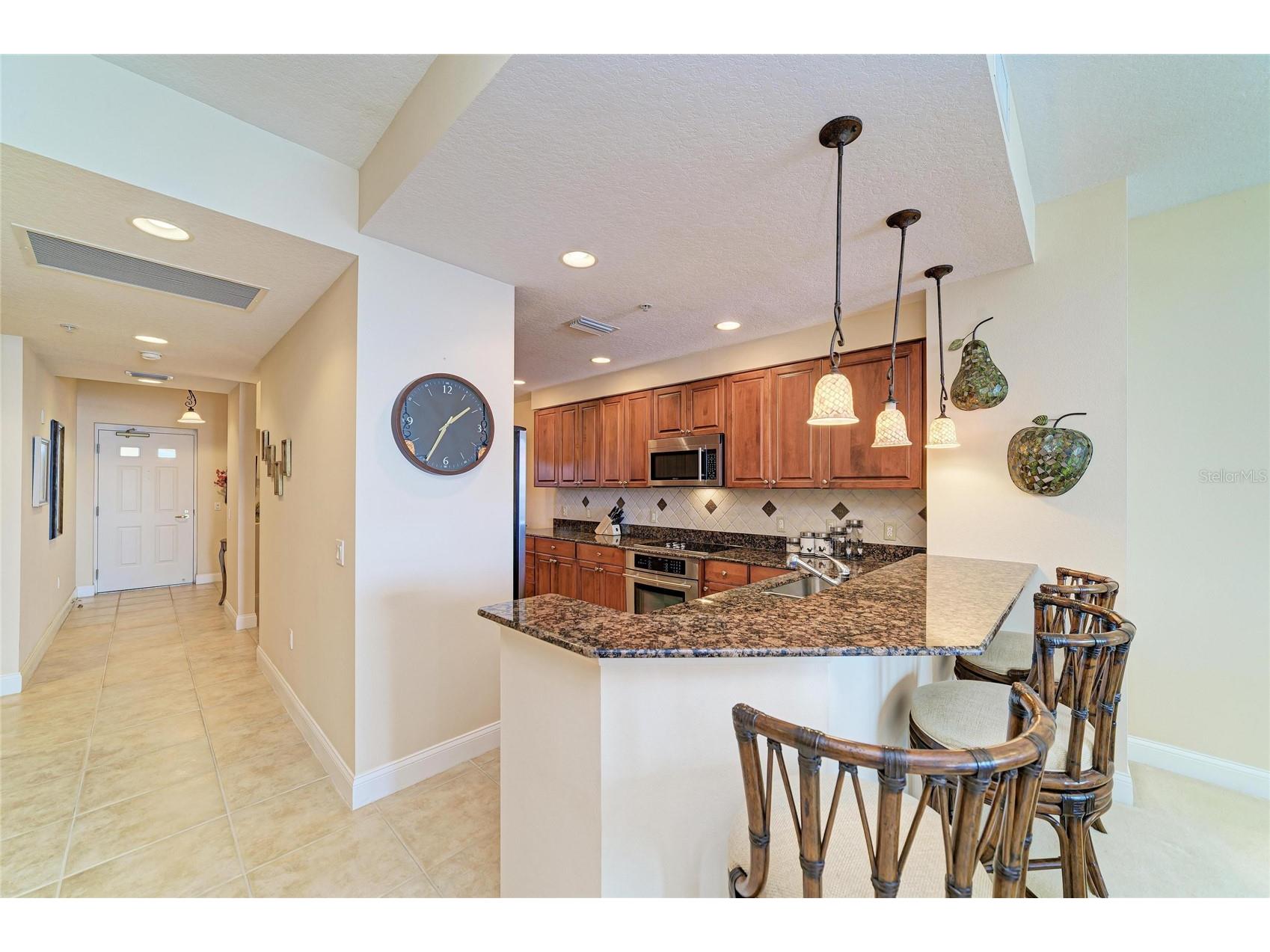 611 Riviera Dunes Way #403 Palmetto FL 34221 - MANATEE RIVER & RIVIERA DUNES A4688271 image14