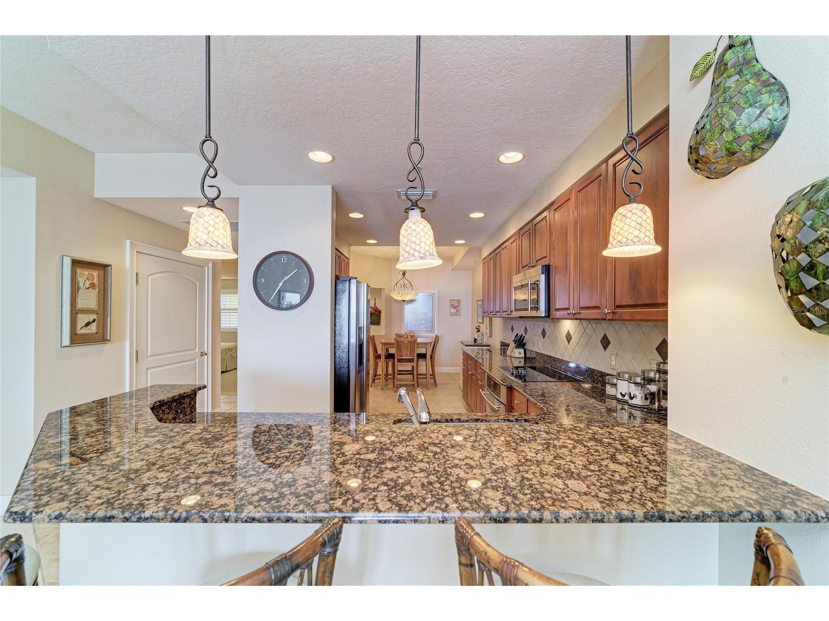 611 Riviera Dunes Way #403 Palmetto FL 34221 - MANATEE RIVER & RIVIERA DUNES A4688271 image15