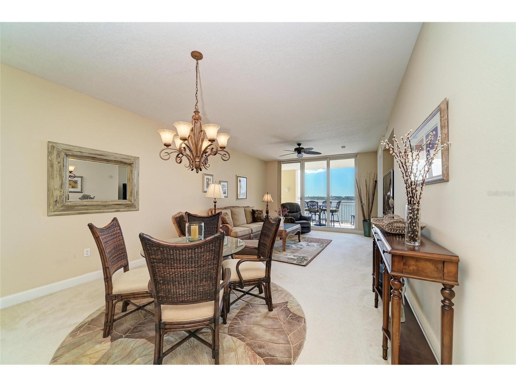 611 Riviera Dunes Way #403 Palmetto FL 34221 - MANATEE RIVER & RIVIERA DUNES A4688271 image16