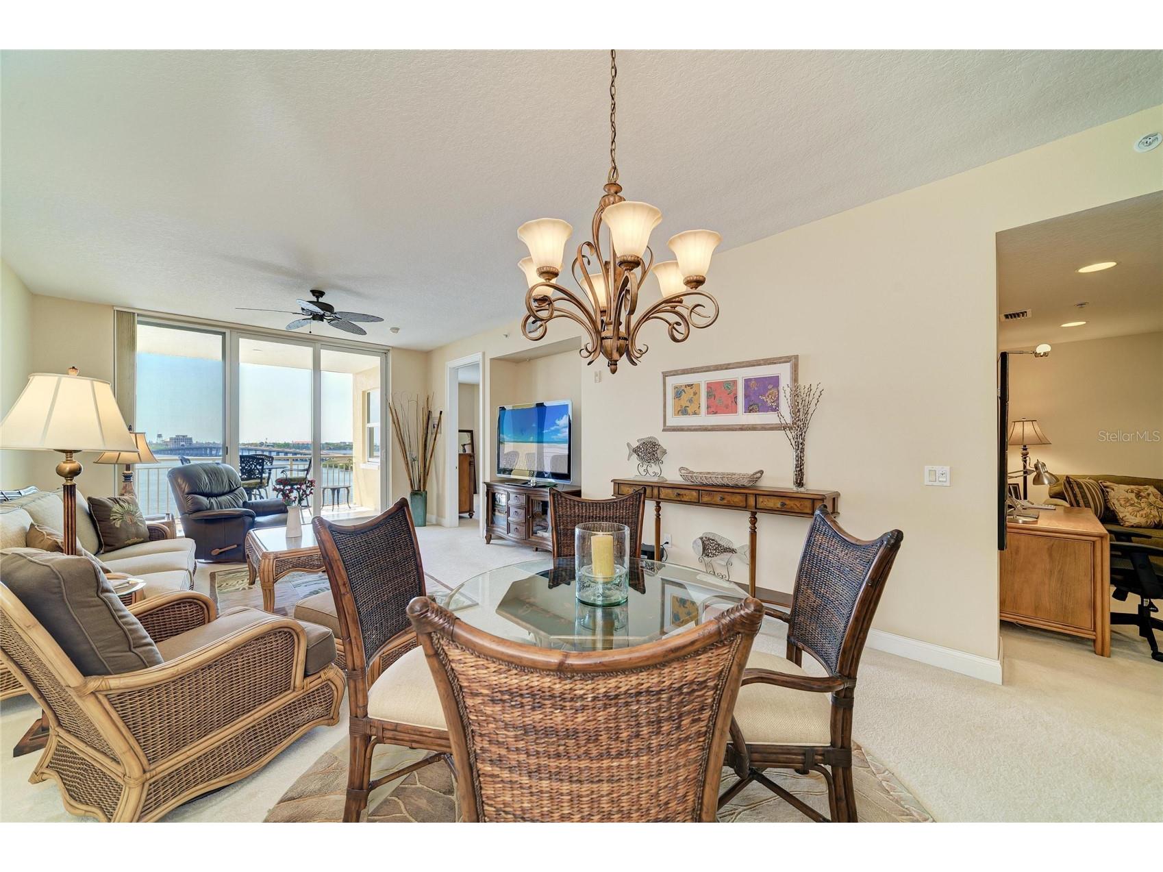 611 Riviera Dunes Way #403 Palmetto FL 34221 - MANATEE RIVER & RIVIERA DUNES A4688271 image17