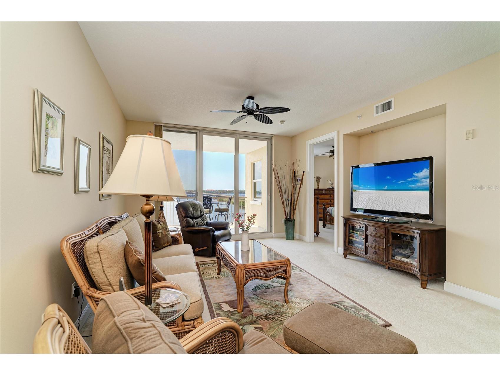 611 Riviera Dunes Way #403 Palmetto FL 34221 - MANATEE RIVER & RIVIERA DUNES A4688271 image18