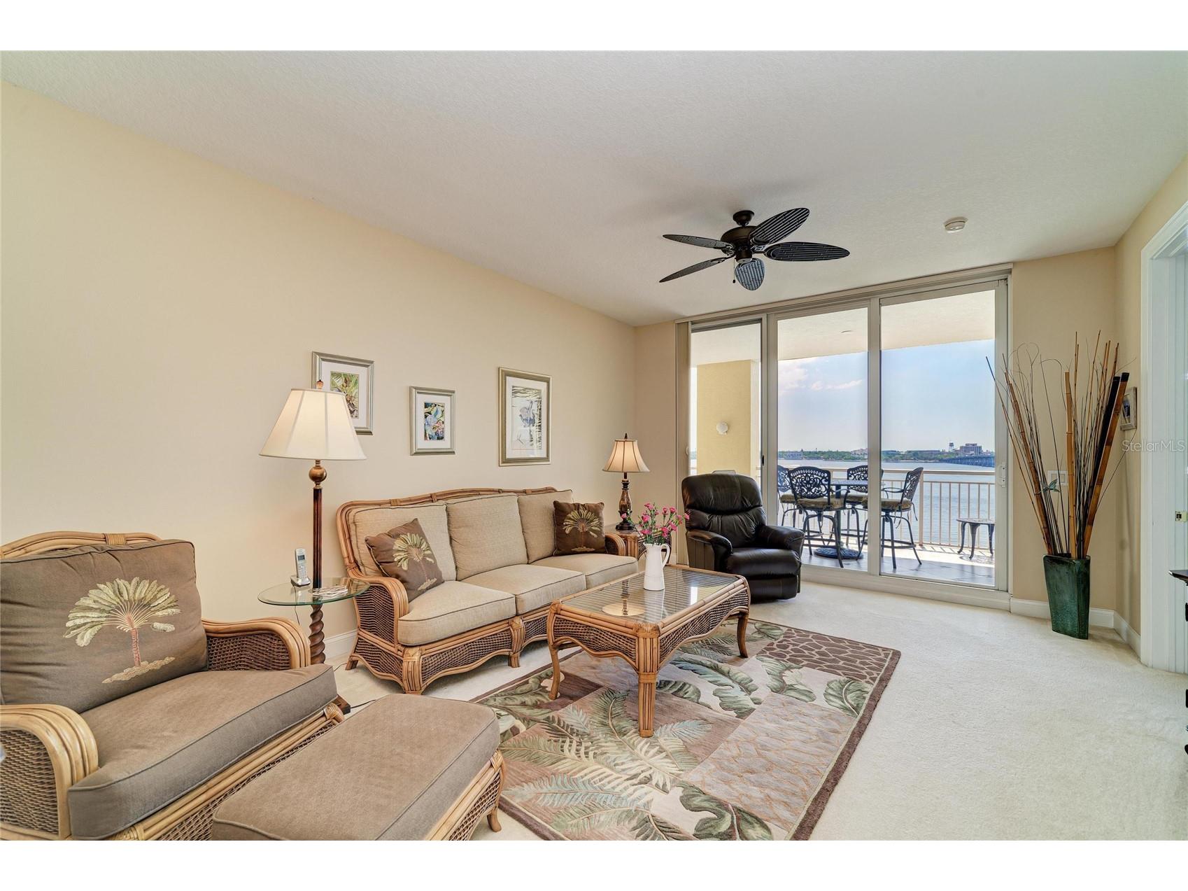 611 Riviera Dunes Way #403 Palmetto FL 34221 - MANATEE RIVER & RIVIERA DUNES A4688271 image19