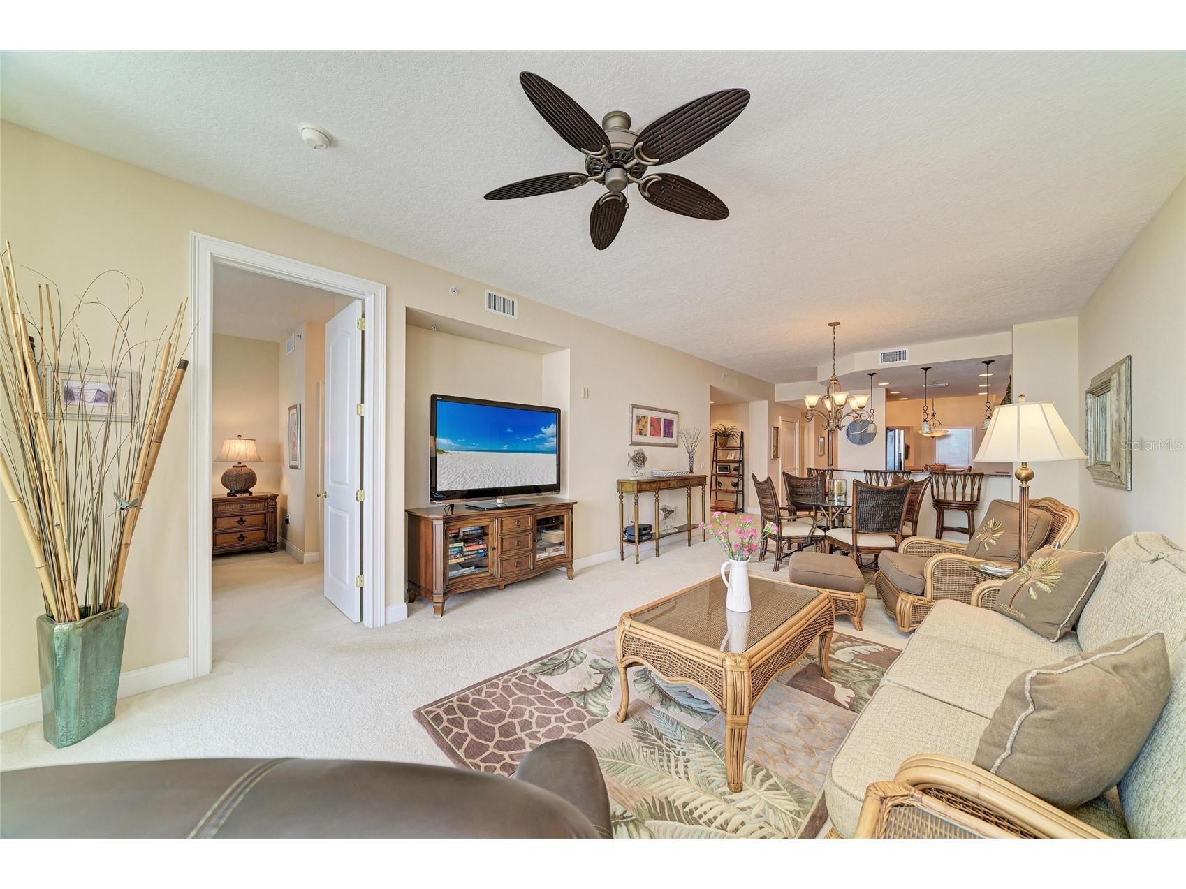 611 Riviera Dunes Way #403 Palmetto FL 34221 - MANATEE RIVER & RIVIERA DUNES A4688271 image20