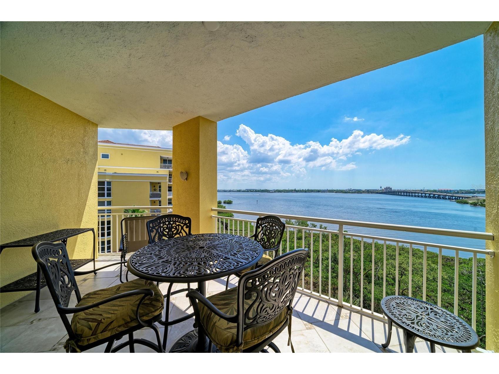 611 Riviera Dunes Way #403 Palmetto FL 34221 - MANATEE RIVER & RIVIERA DUNES A4688271 image21