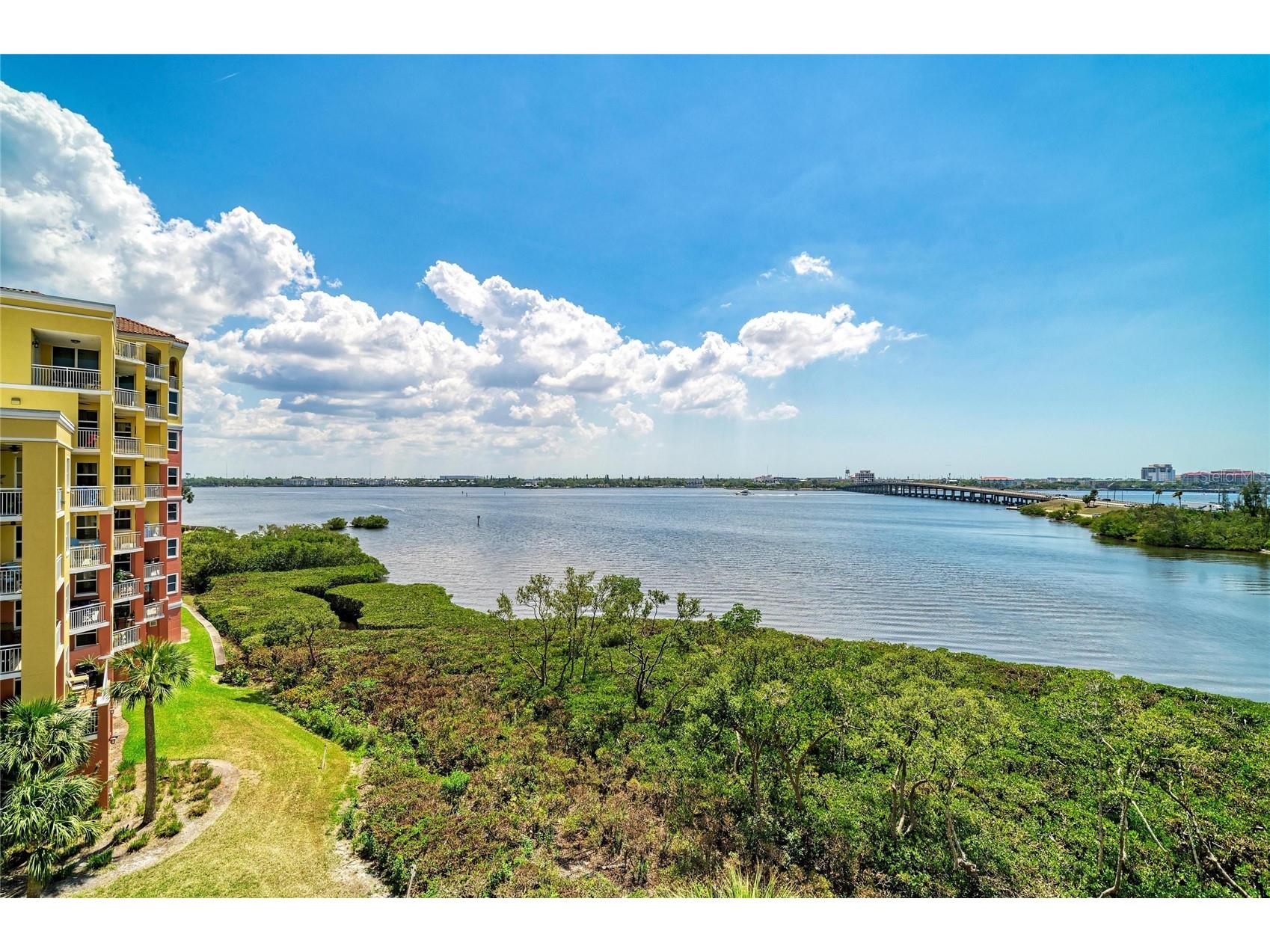 611 Riviera Dunes Way #403 Palmetto FL 34221 - MANATEE RIVER & RIVIERA DUNES A4688271 image22